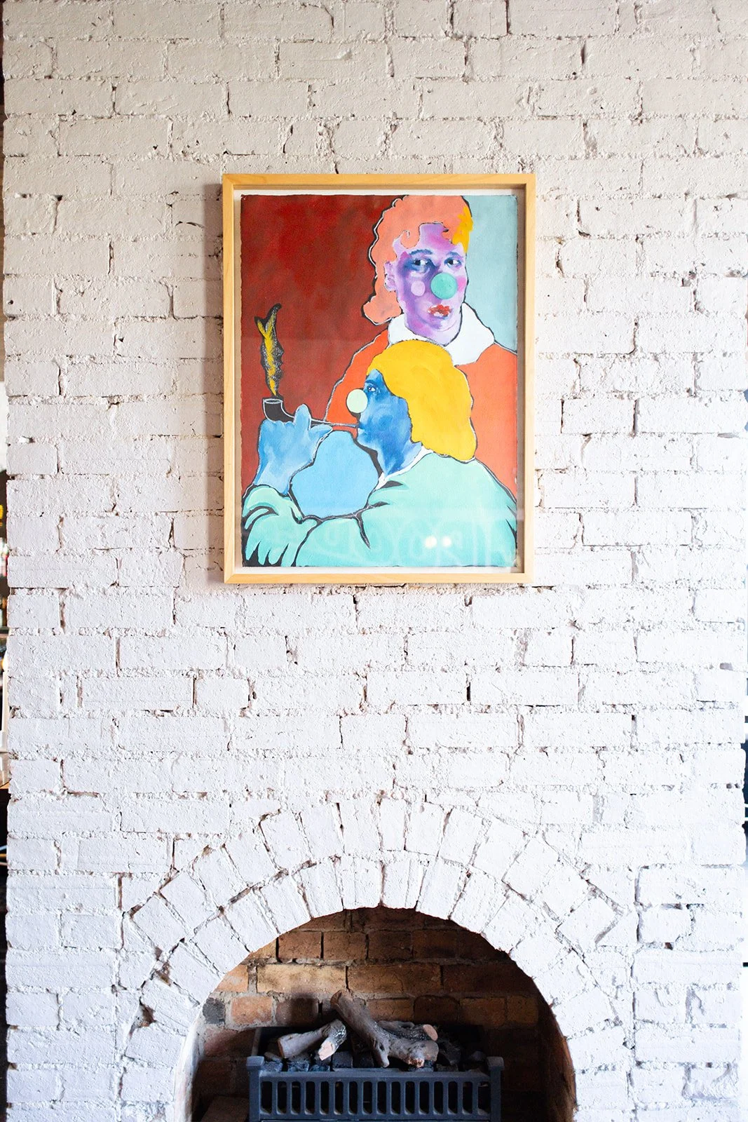 ally-simon-poodle-bar-and-bistro-wedding-melbourne-.jpg