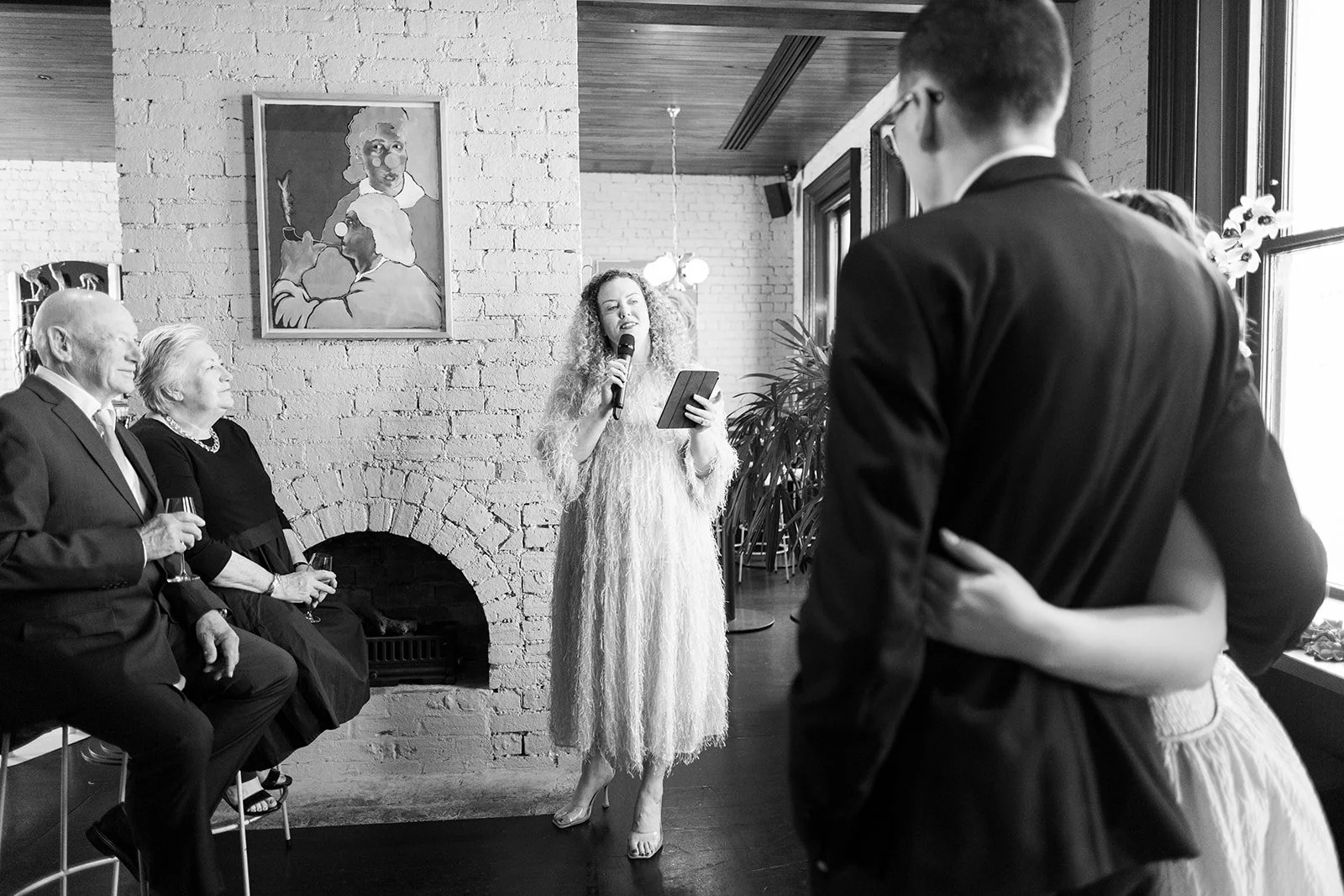 ally-simon-poodle-wedding-melbourne-black-and-white-marriage-celebrant.jpg