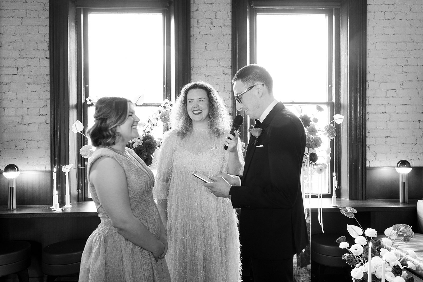 ally-simon-poodle-wedding-melbourne-black-and-white-ceremony.jpg