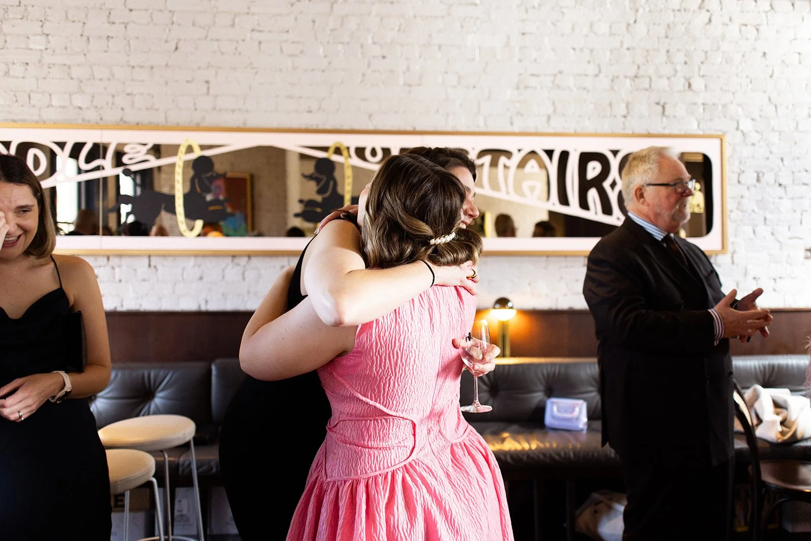 ally-simon-poodle-wedding-melbourne-hugs.jpg