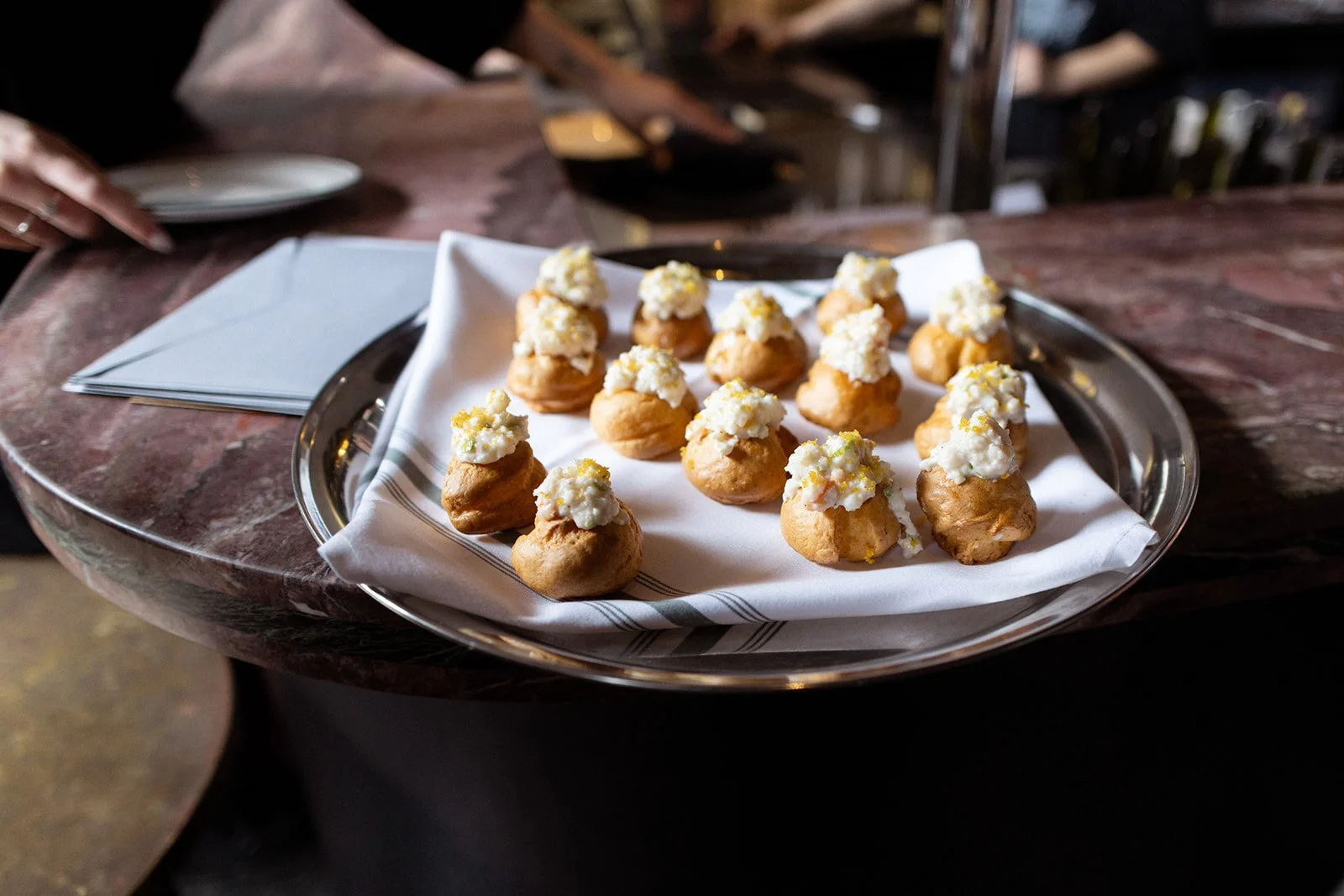 ally-simon-poodle-wedding-melbourne-canapes.jpg