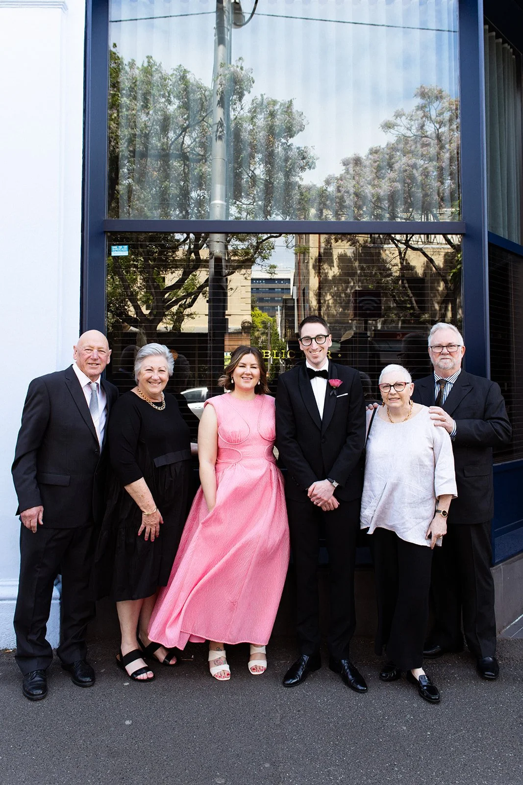ally-simon-poodle-wedding-melbourne-outside.jpg