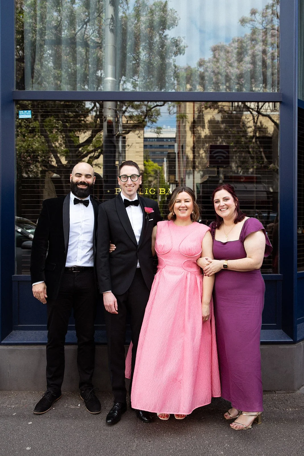 ally-simon-poodle-wedding-melbourne-besties.jpg