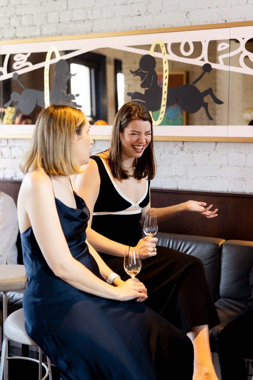 ally-simon-poodle-wedding-melbourne-friends.jpg