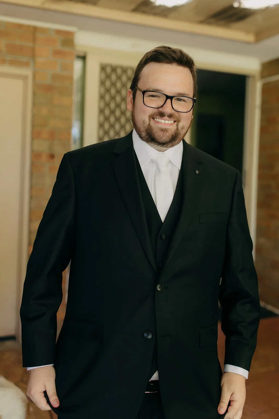 nathan-rachael-collingwood-childrens-farm-wedding-celebrant-groom.jpg
