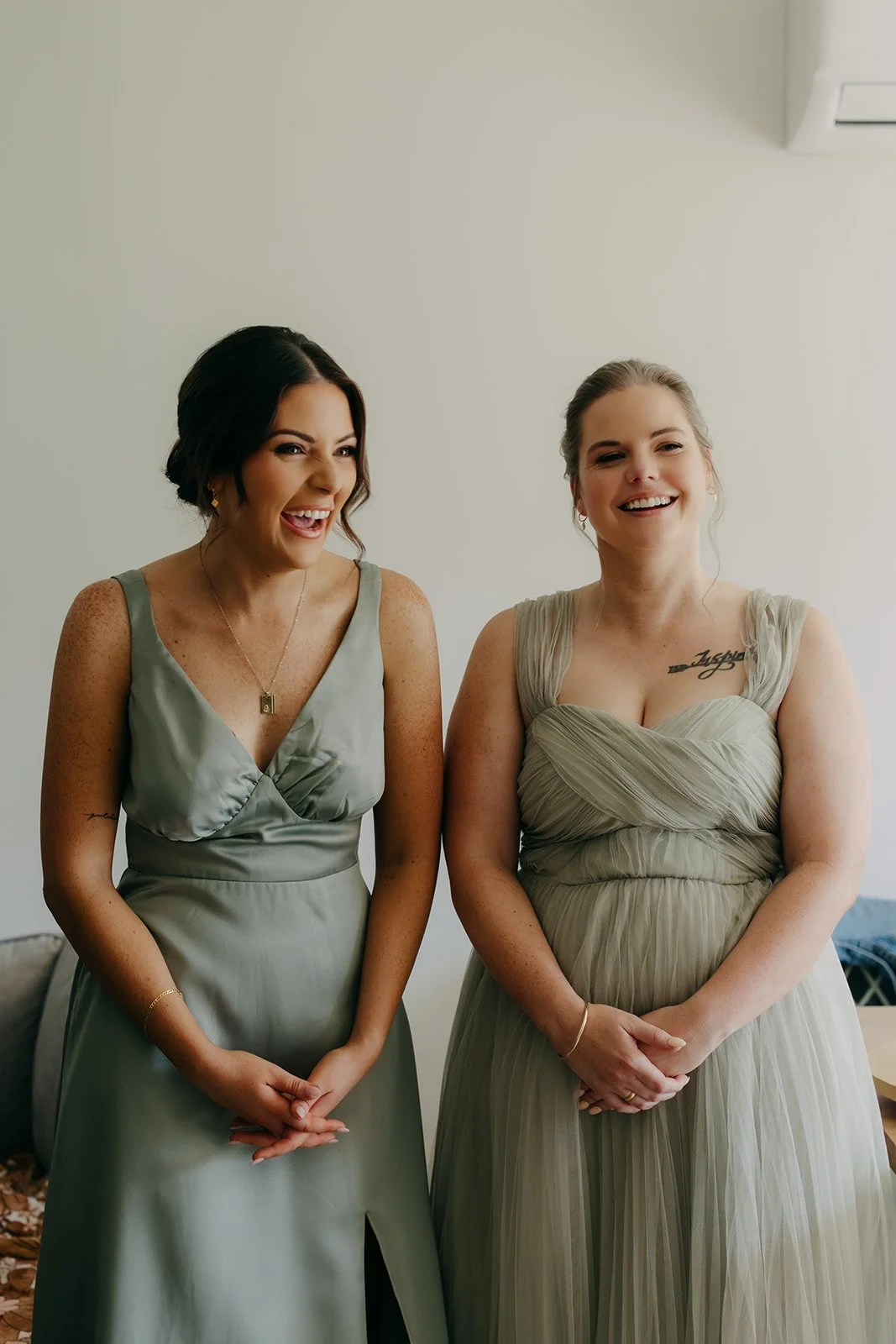 nathan-rachael-collingwood-childrens-farm-wedding-celebrant-bridesmaids.jpg