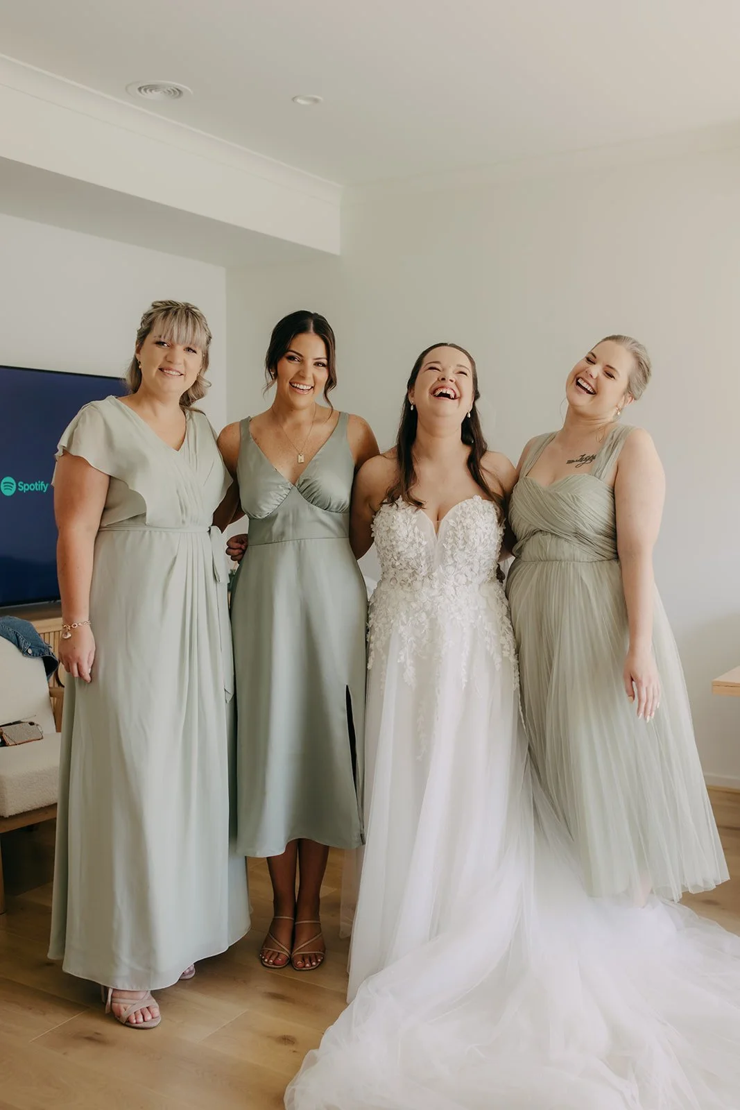 nathan-rachael-collingwood-childrens-farm-wedding-celebrant-brides-crew.jpg