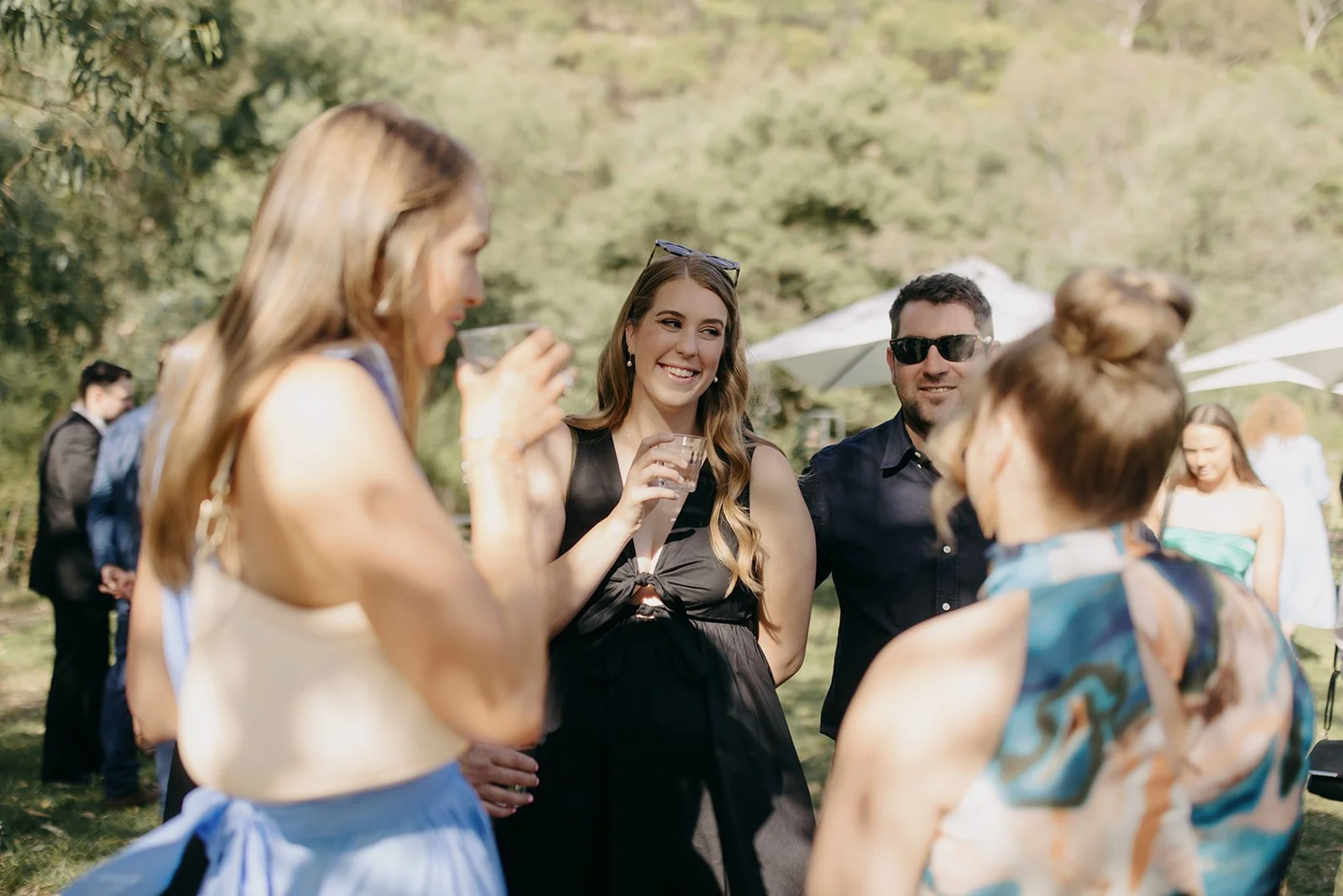 nathan-rachael-collingwood-childrens-farm-wedding-celebrant-friends.jpg