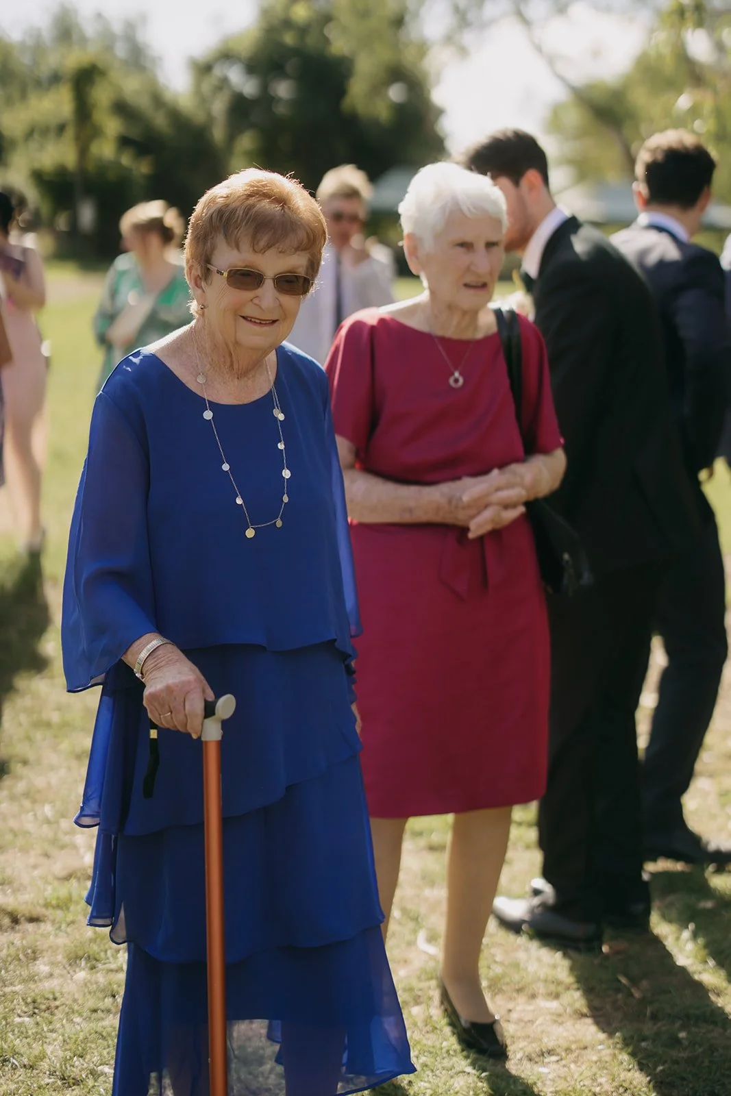 nathan-rachael-collingwood-childrens-farm-wedding-celebrant-grannies.jpg