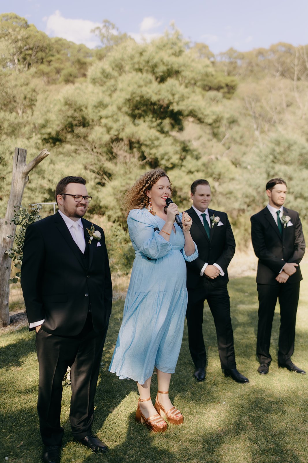 nathan-rachael-collingwood-childrens-farm-wedding-celebrant-ceremony.jpg