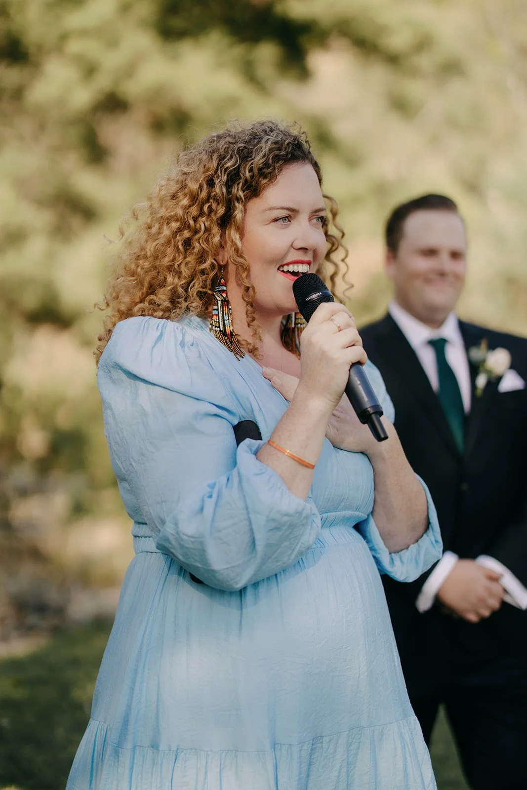 nathan-rachael-collingwood-childrens-farm-wedding-marriage-celebrant.jpg