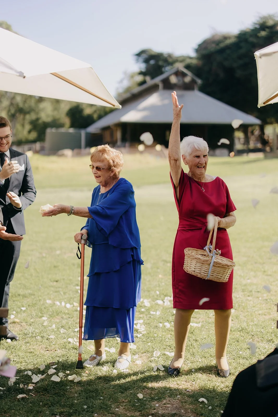 nathan-rachael-collingwood-childrens-farm-wedding-celebrant-flower-grannies.jpg