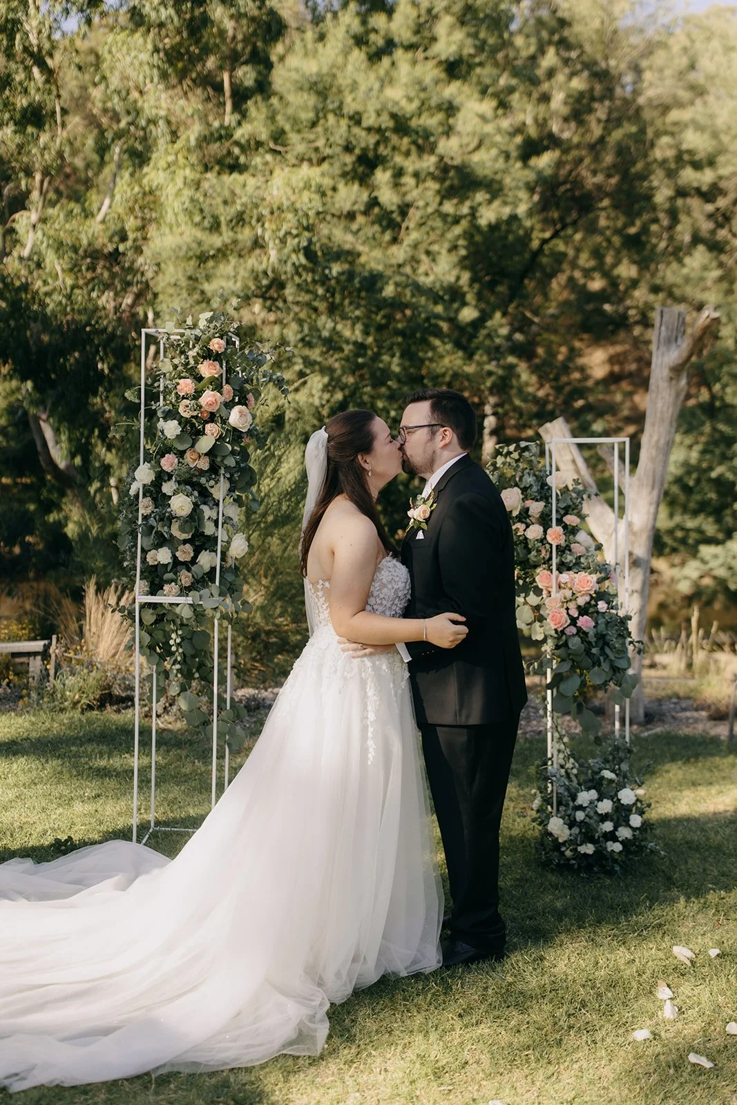 nathan-rachael-collingwood-childrens-farm-wedding-celebrant-i-do.jpg