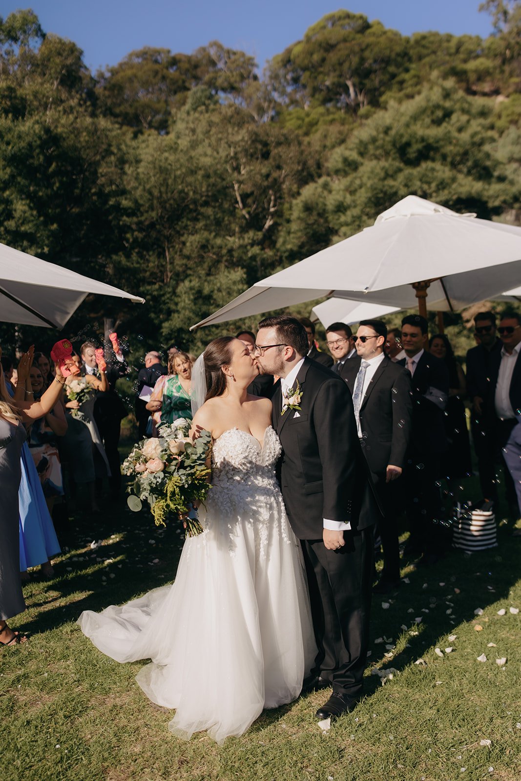 nathan-rachael-collingwood-childrens-farm-wedding-celebrant-just-married.jpg