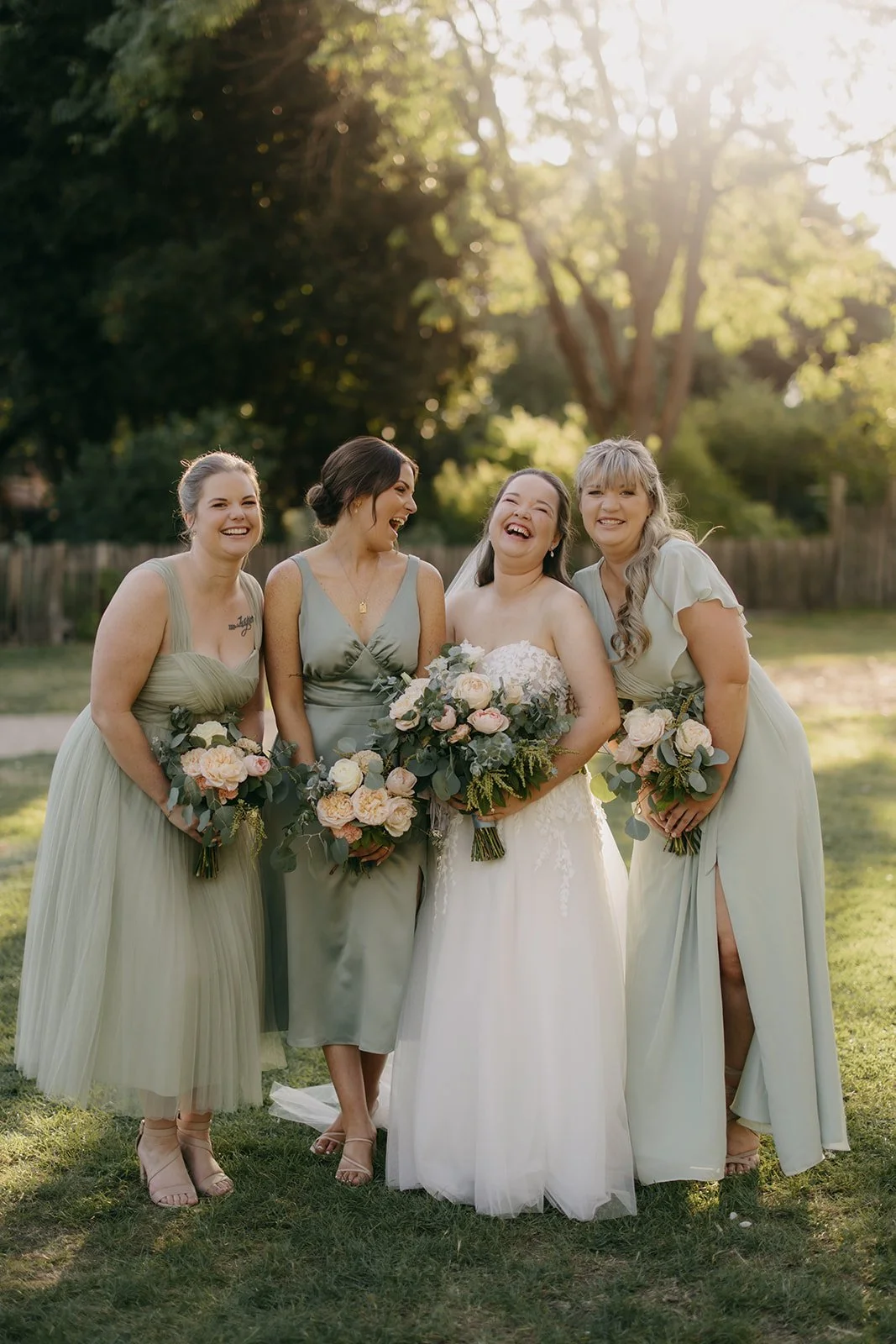 nathan-rachael-collingwood-childrens-farm-wedding-celebrant-bridesmaids.jpg