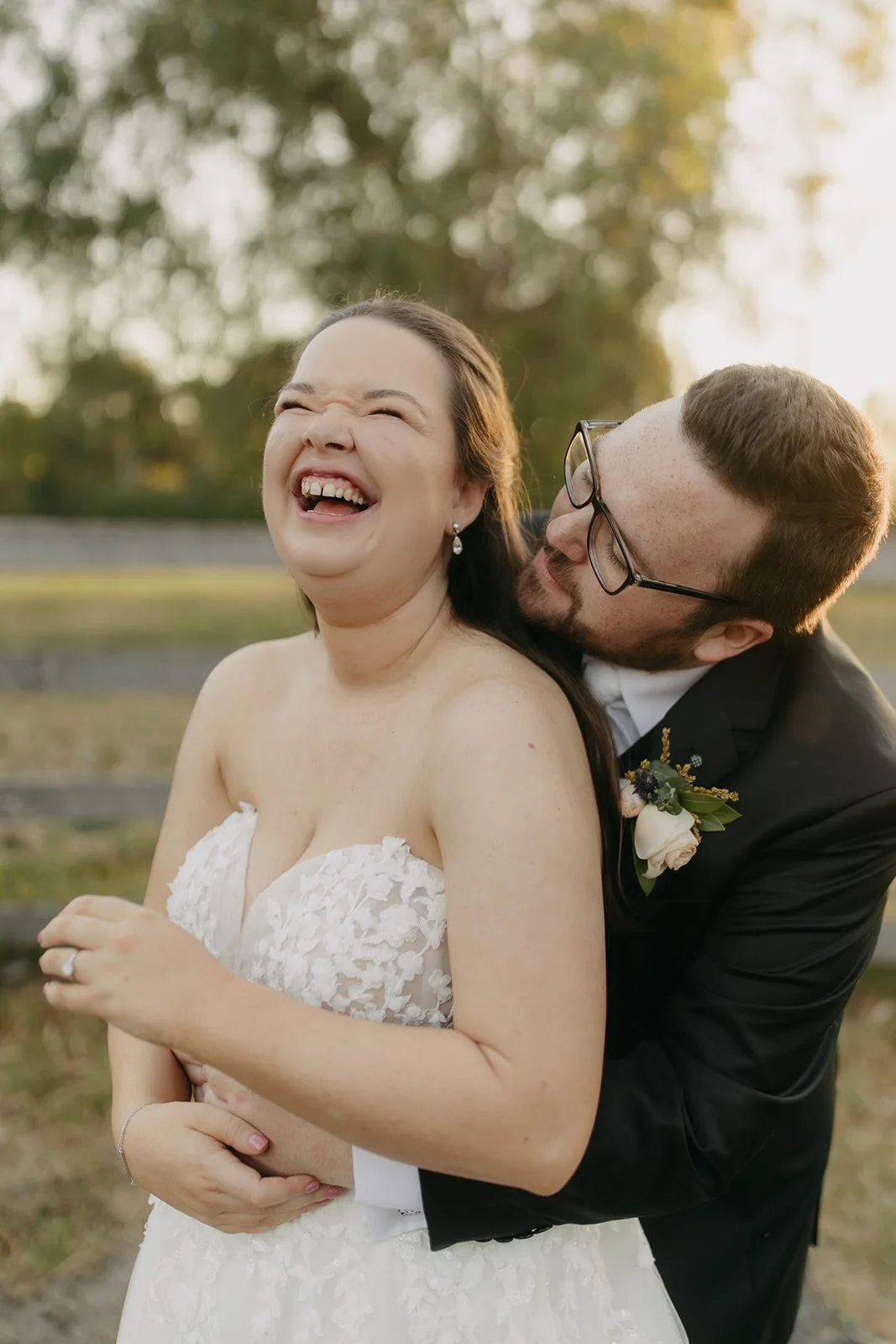 nathan-rachael-collingwood-childrens-farm-wedding-celebrant-wedding.jpg