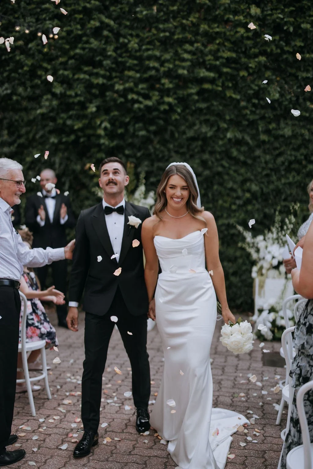 hannah-sam-butler-lane-wedding-ceremony-aisle-walk.jpg