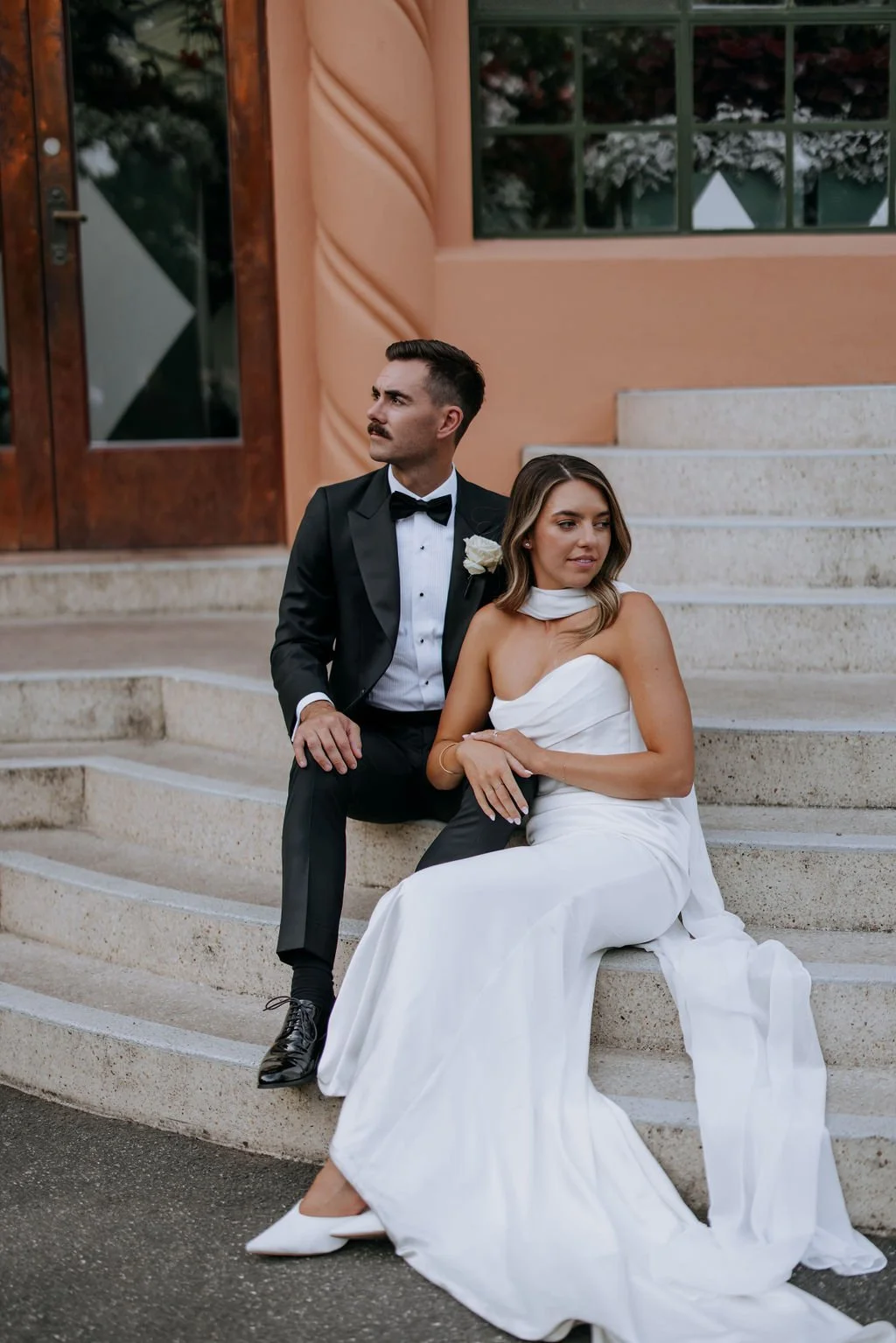 hannah-sam-butler-lane-wedding-fitzroy-gardens-conservatory.jpg