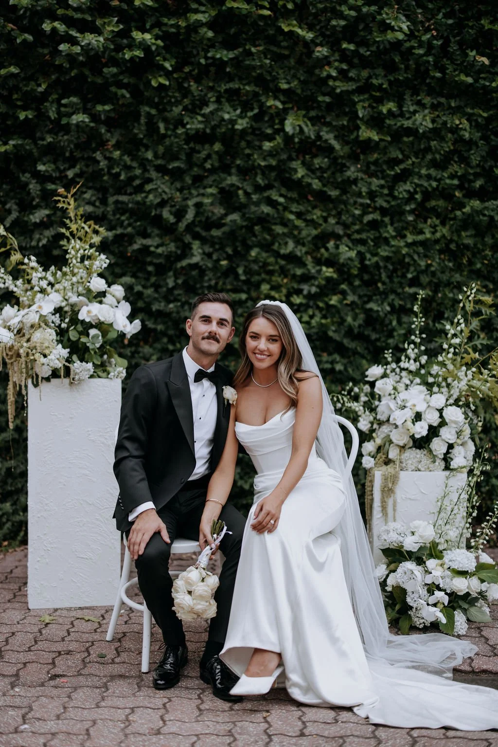 hannah-sam-butler-lane-wedding-portrait.jpg