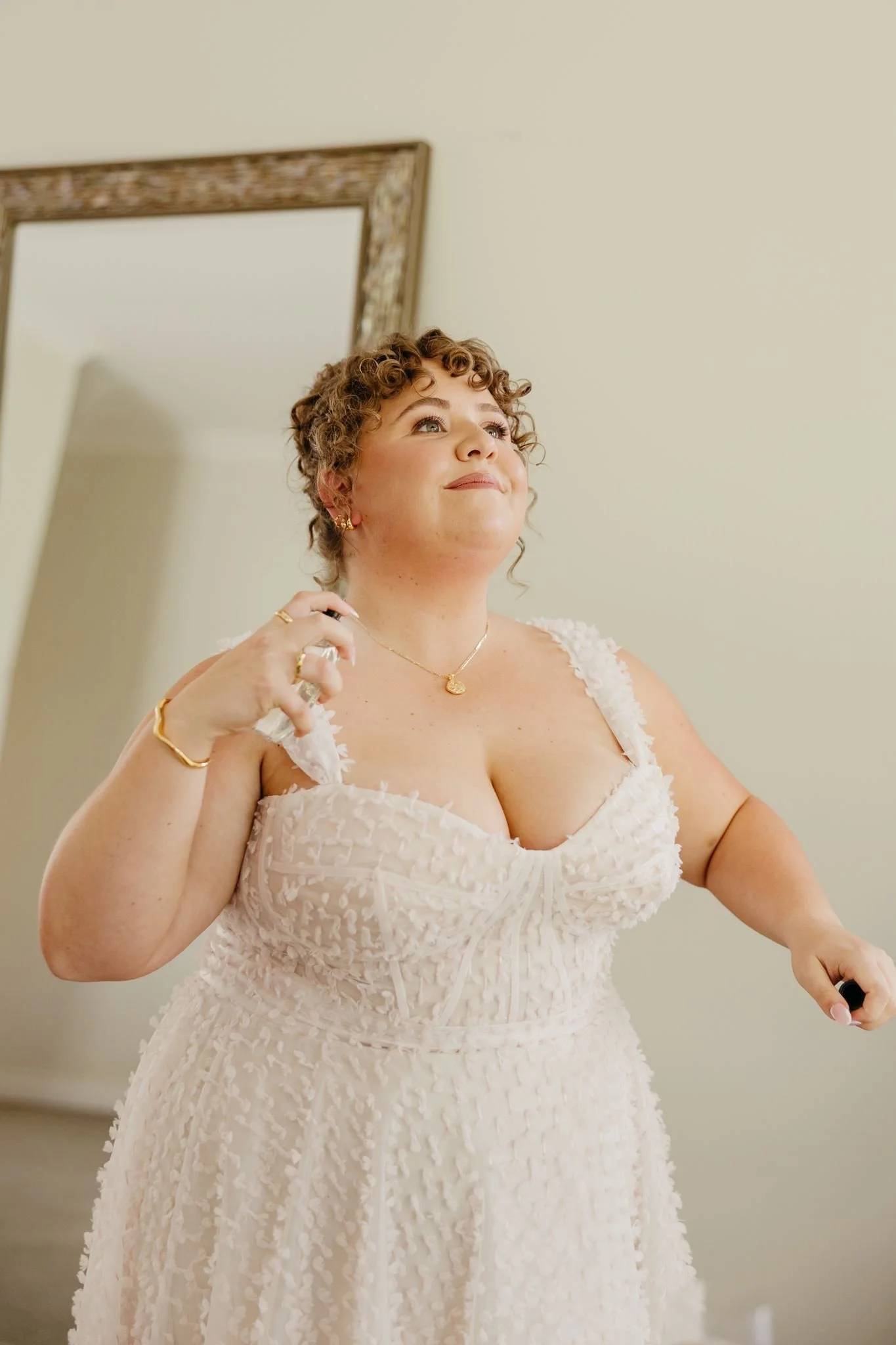 wedding-inglewood-estate-yarra-valley-getting-ready.jpg