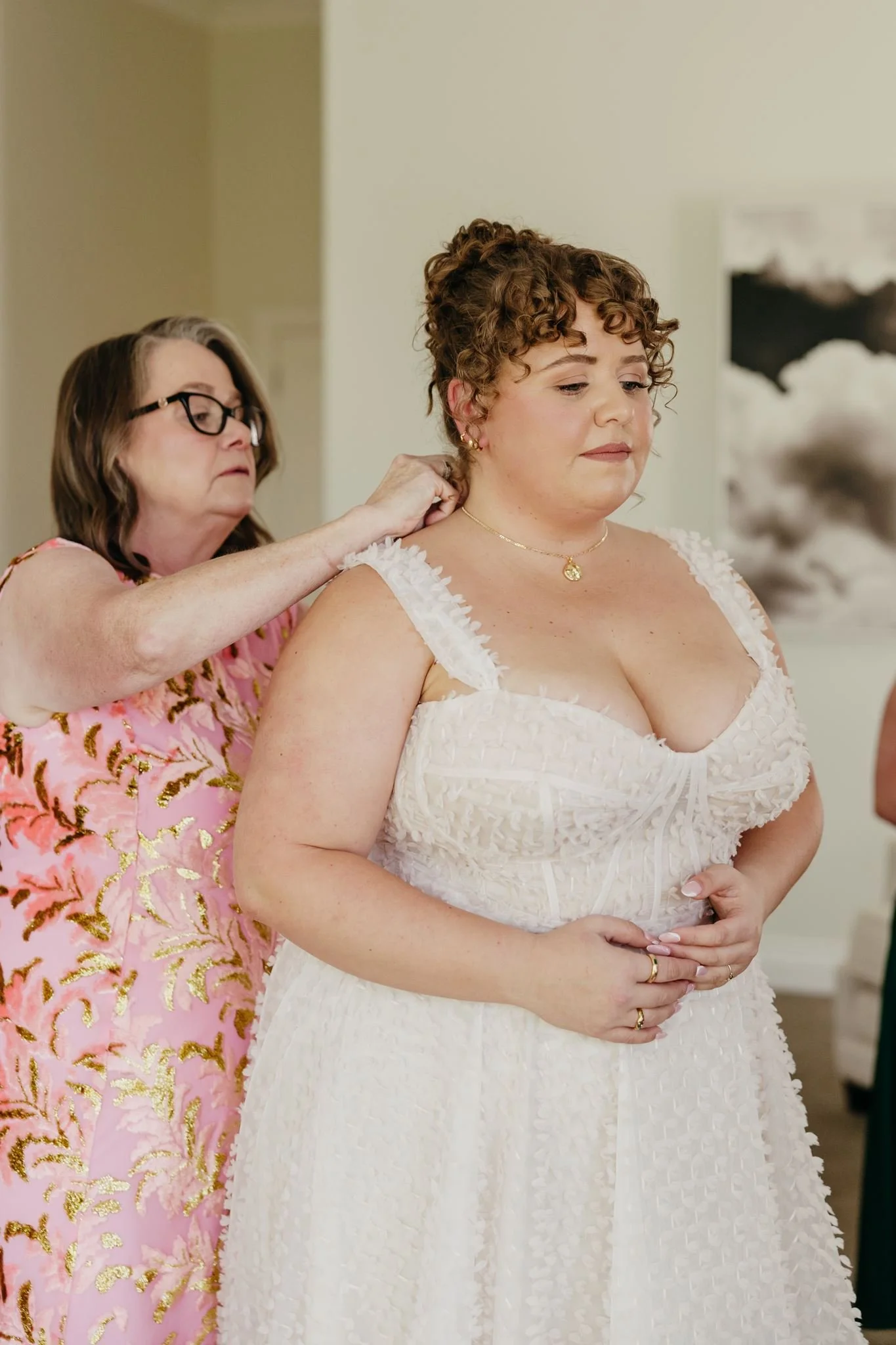 wedding-inglewood-estate-yarra-valley-preperation.jpg