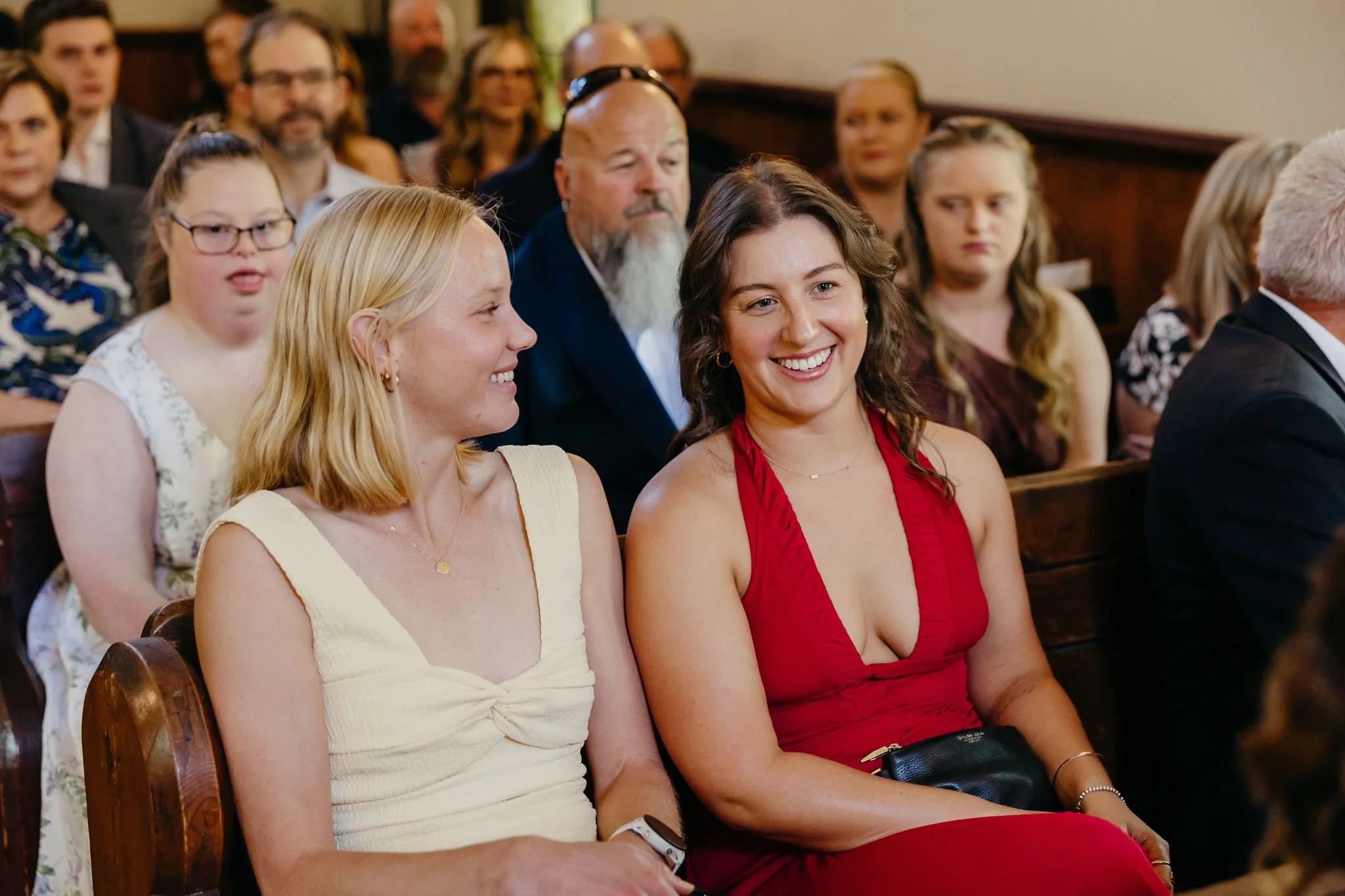 wedding-inglewood-estate-yarra-valley-guests.jpg