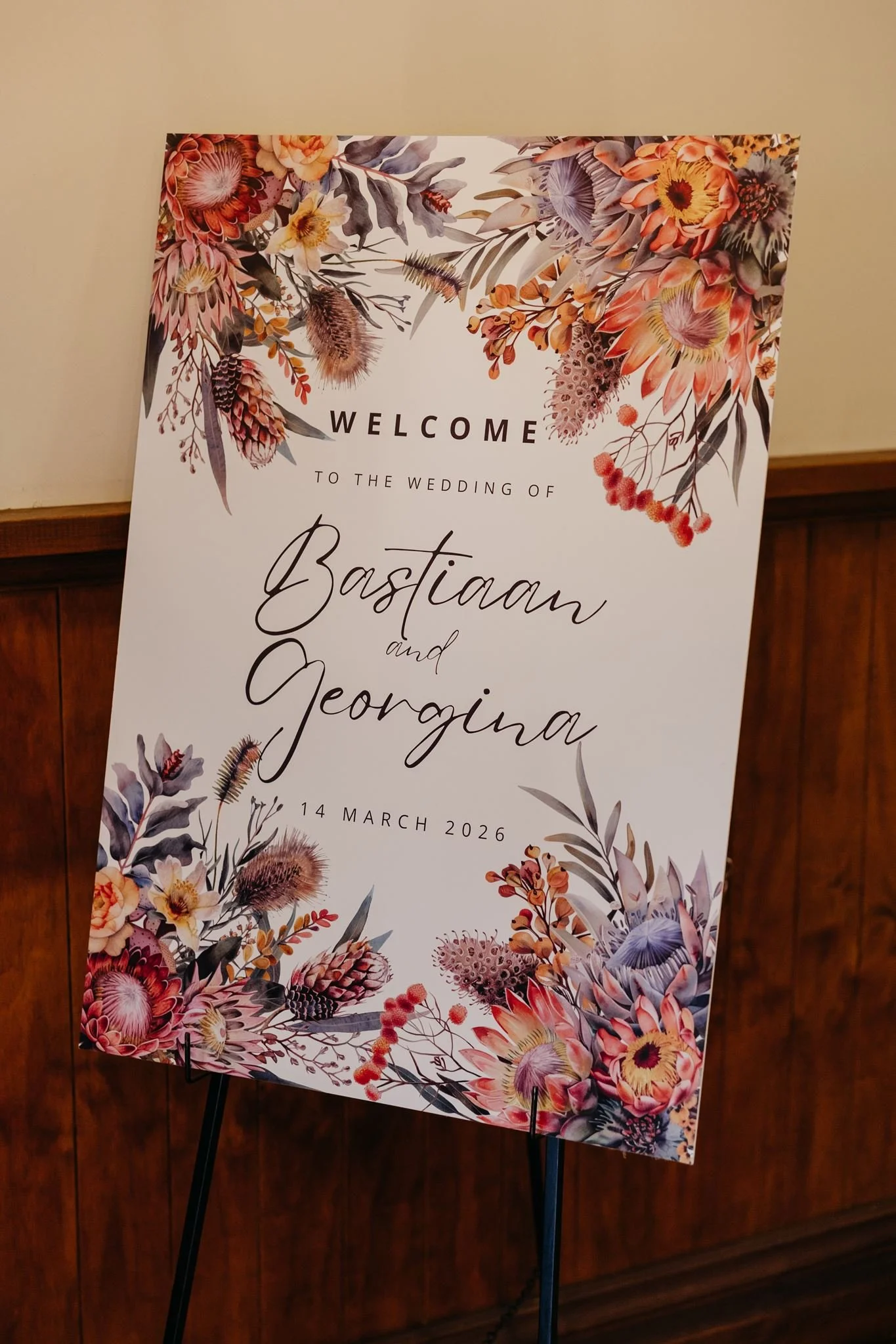 wedding-inglewood-estate-yarra-valley-sign.jpg