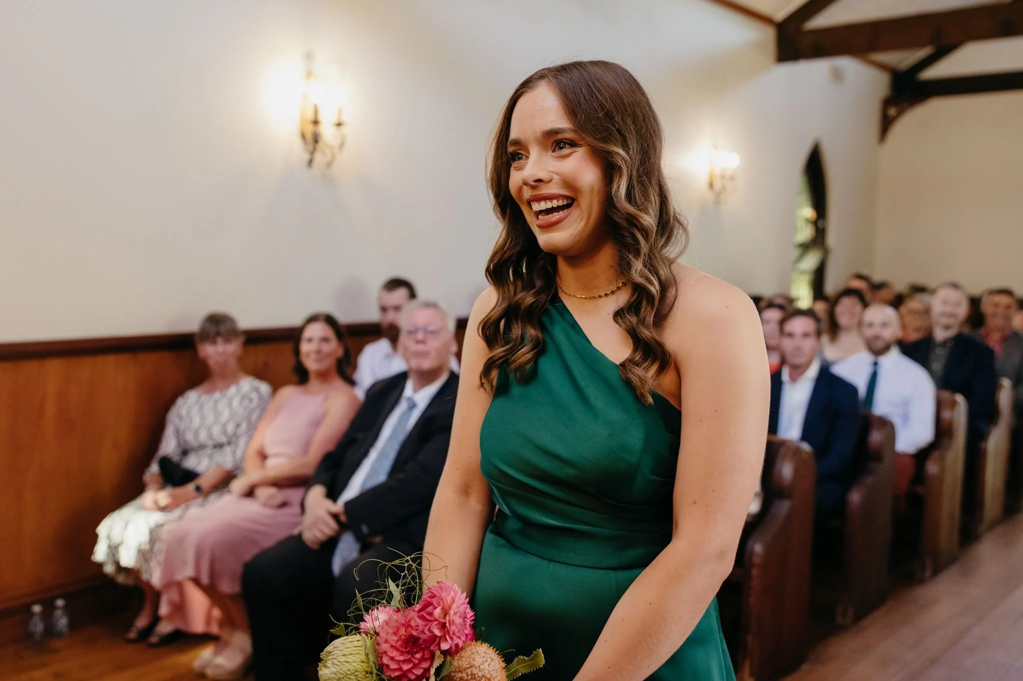 wedding-inglewood-estate-yarra-valley-bridesmaids.jpg