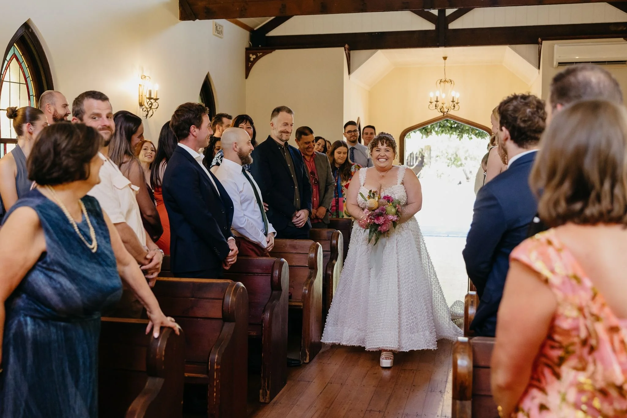 wedding-inglewood-estate-yarra-valley-bride.jpg