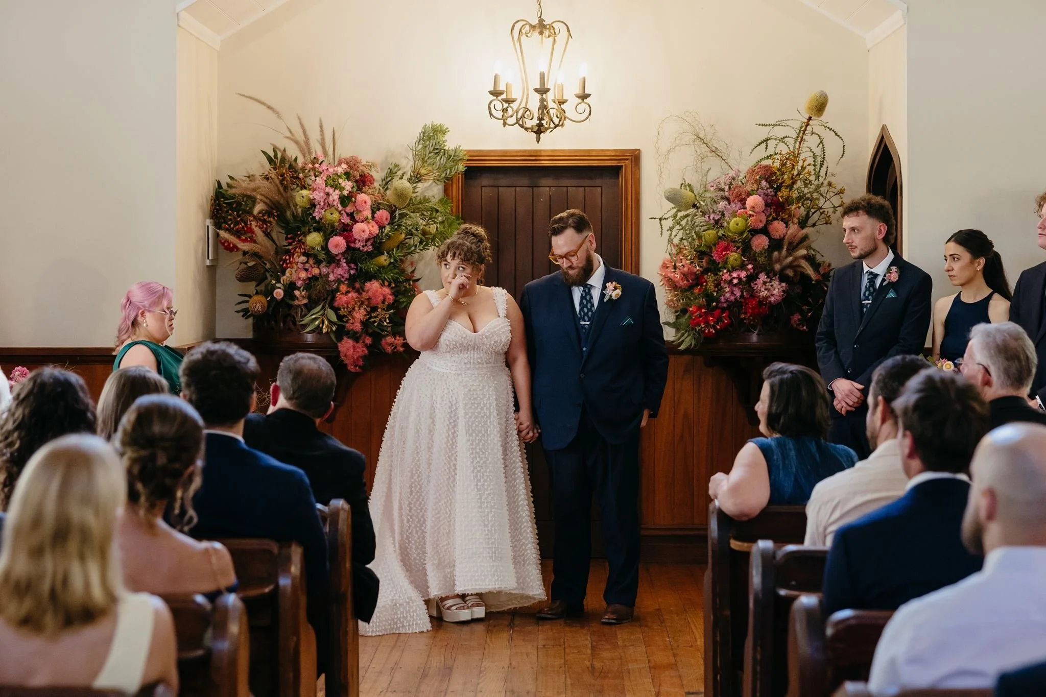 wedding-inglewood-estate-yarra-valley-tears.jpg