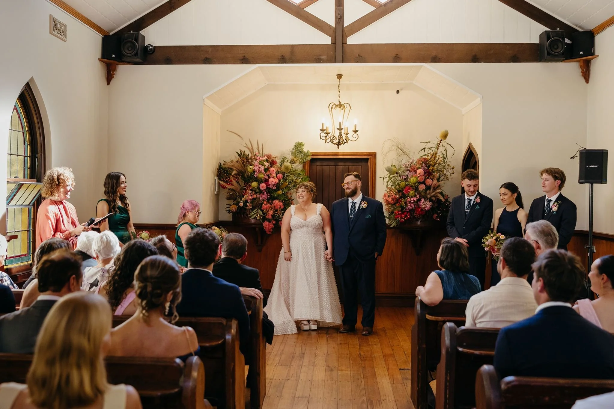 wedding-inglewood-estate-yarra-valley-ceremony.jpg