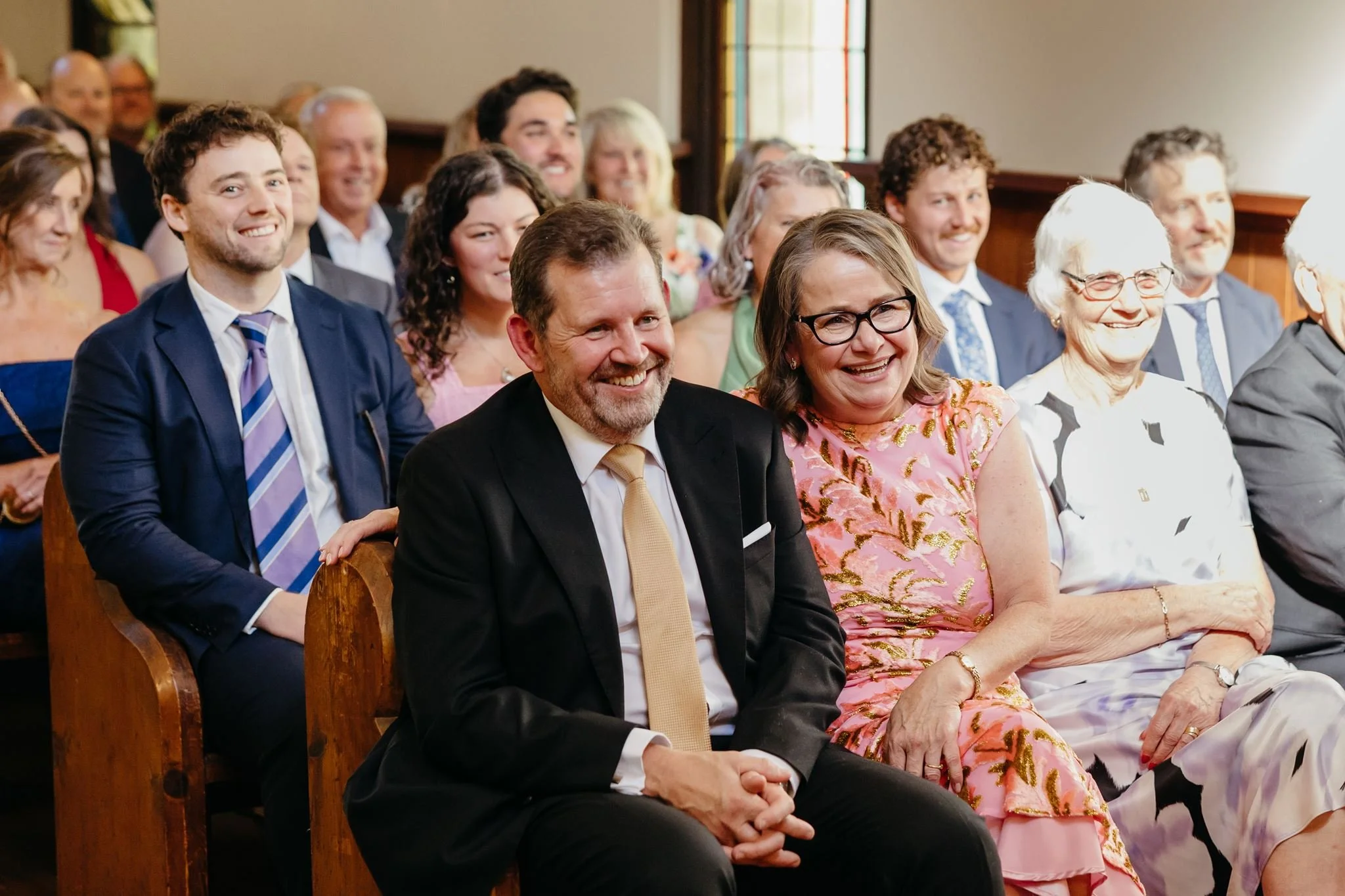 wedding-inglewood-estate-yarra-valley-family.jpg