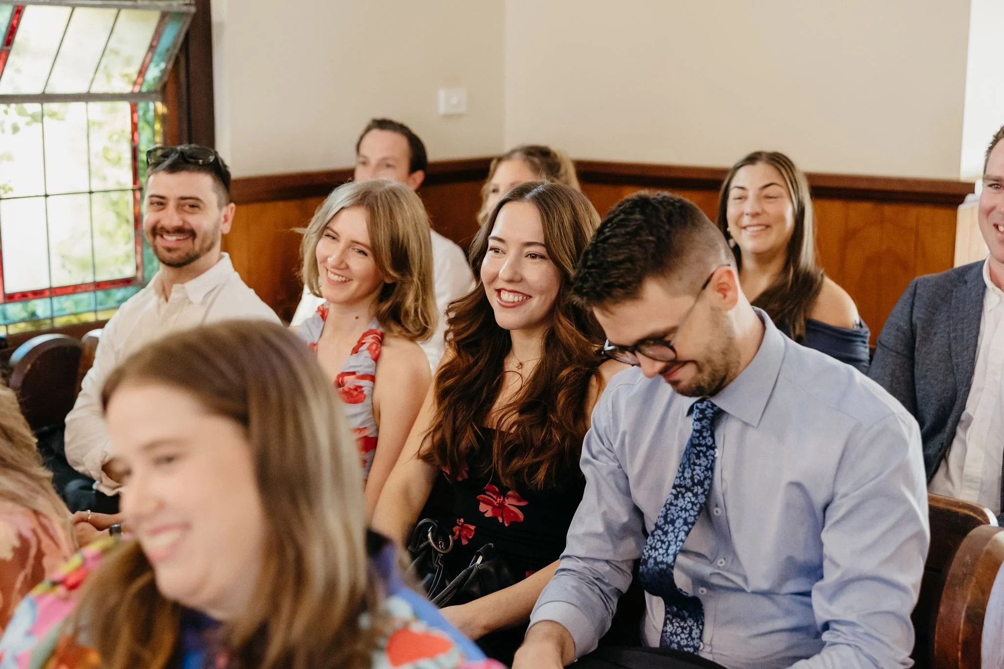 wedding-inglewood-estate-yarra-valley-friends.jpg