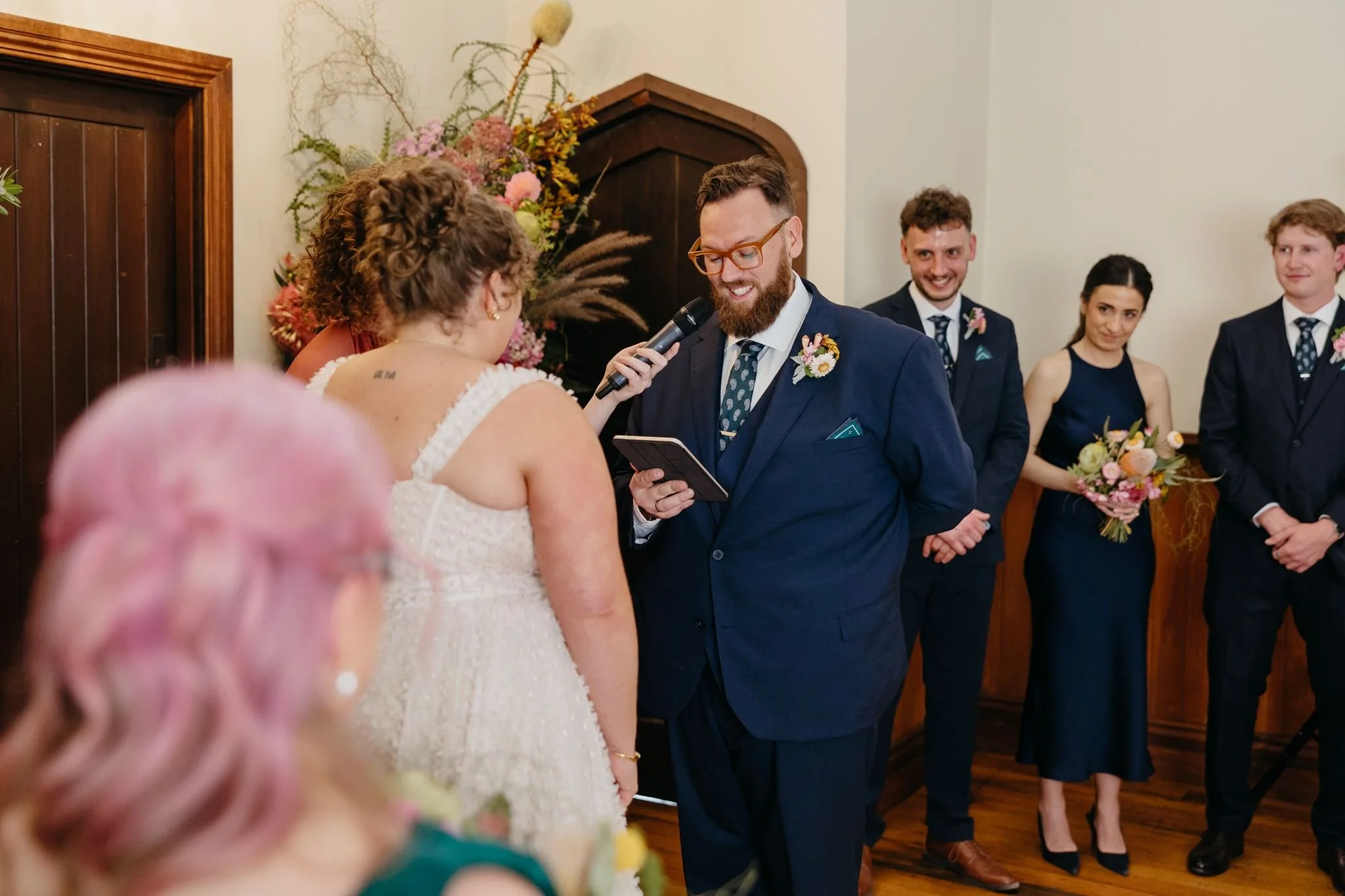 wedding-inglewood-estate-yarra-valley-celebrant.jpg