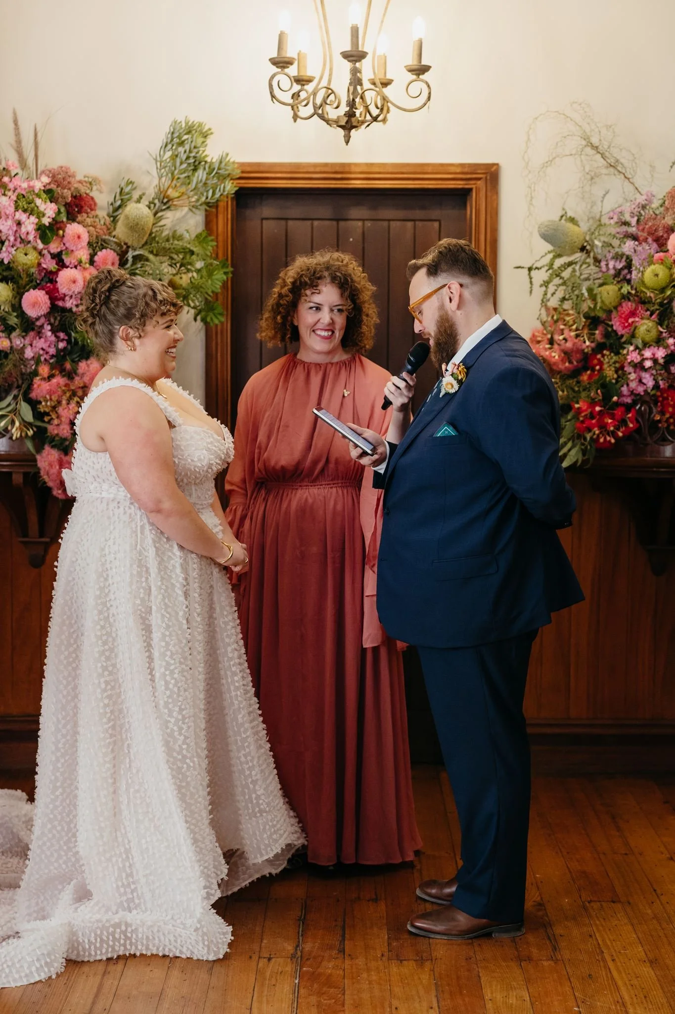 wedding-inglewood-estate-yarra-valley-marriag-celebrant.jpg