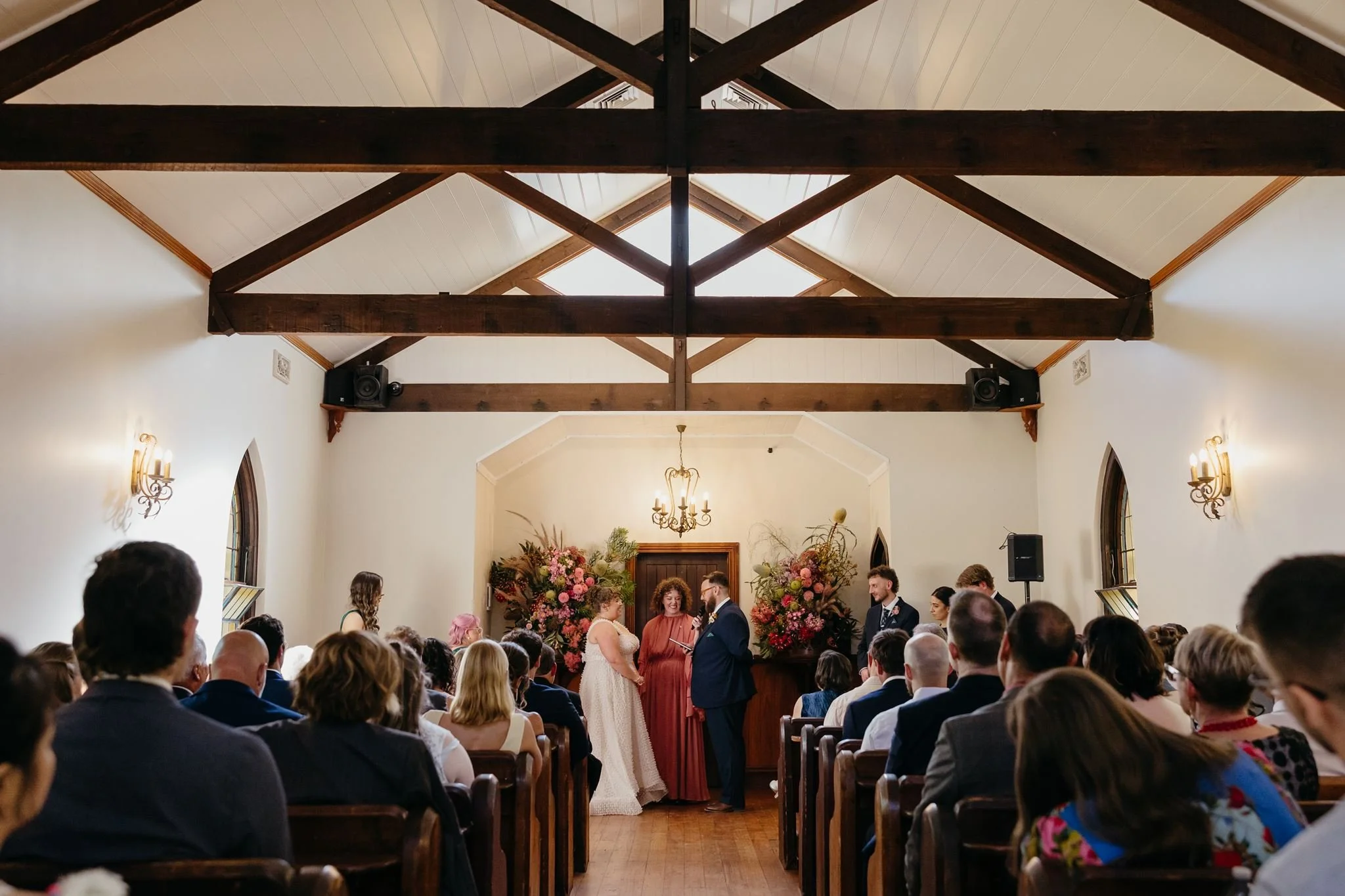 wedding-inglewood-estate-yarra-valley-ceremony-2.jpg