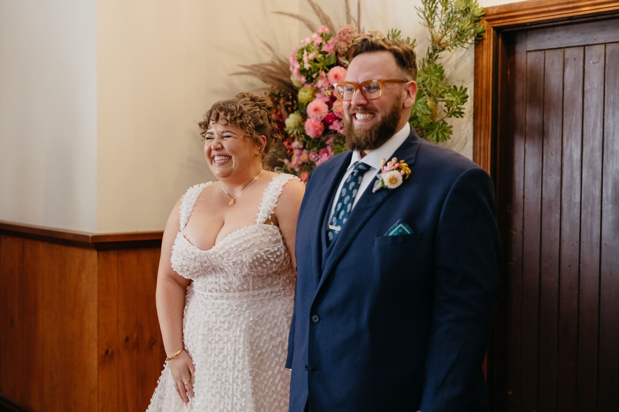 wedding-inglewood-estate-yarra-valley-ceremony.jpg