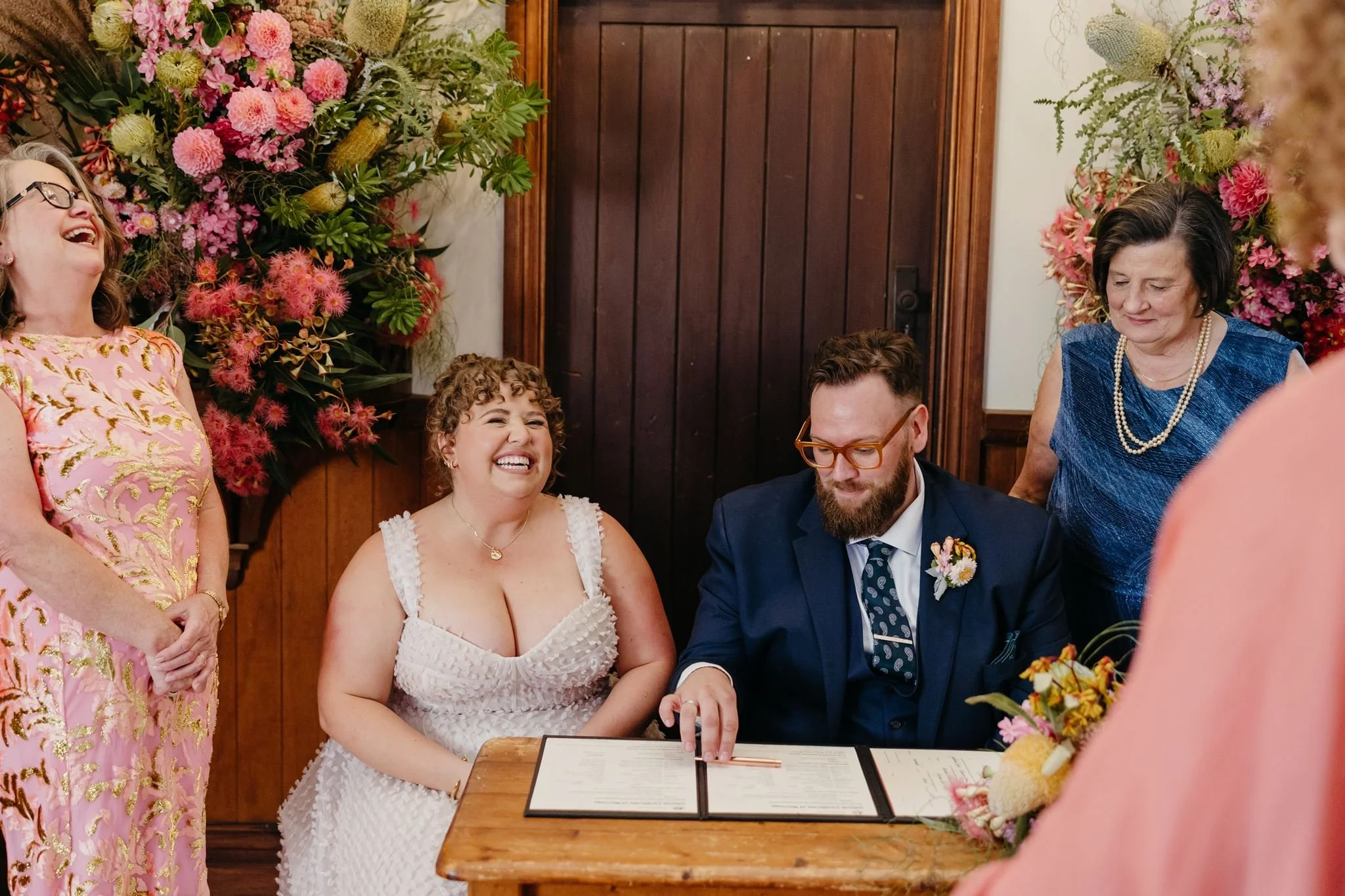 wedding-inglewood-estate-yarra-valley-signing-2.jpg