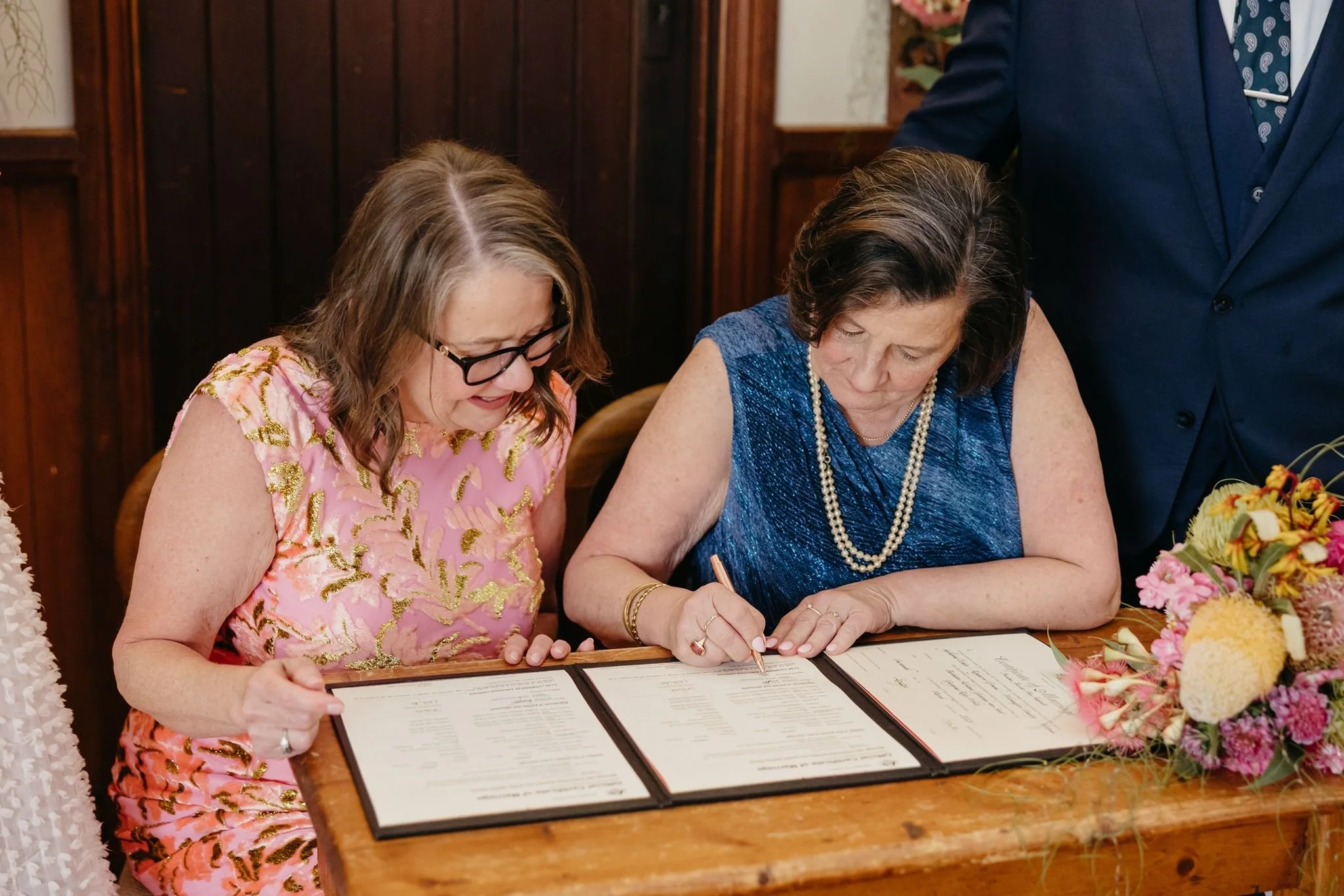 wedding-inglewood-estate-yarra-valley-signing-3.jpg