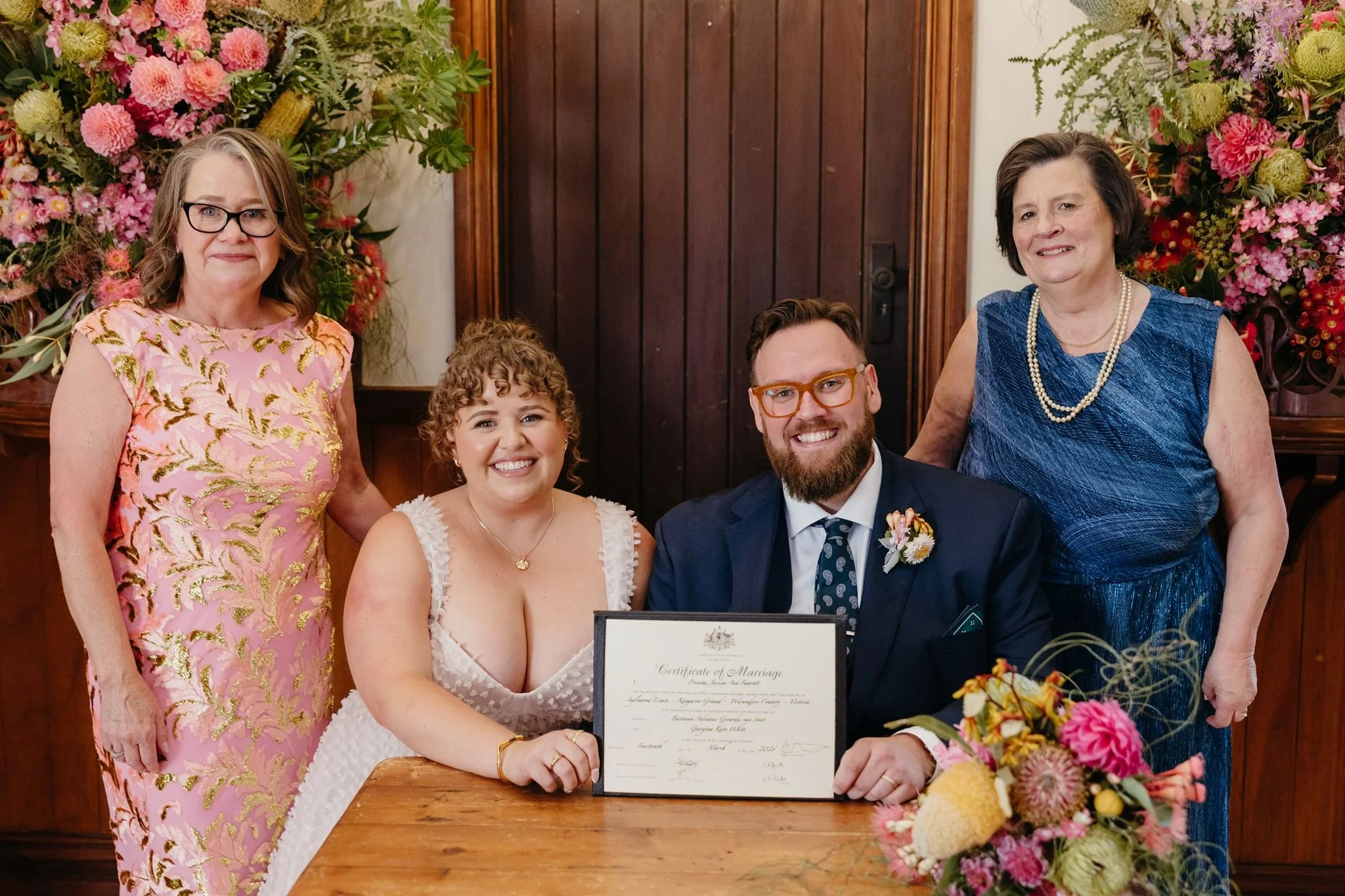 wedding-inglewood-estate-yarra-valley-signing.jpg
