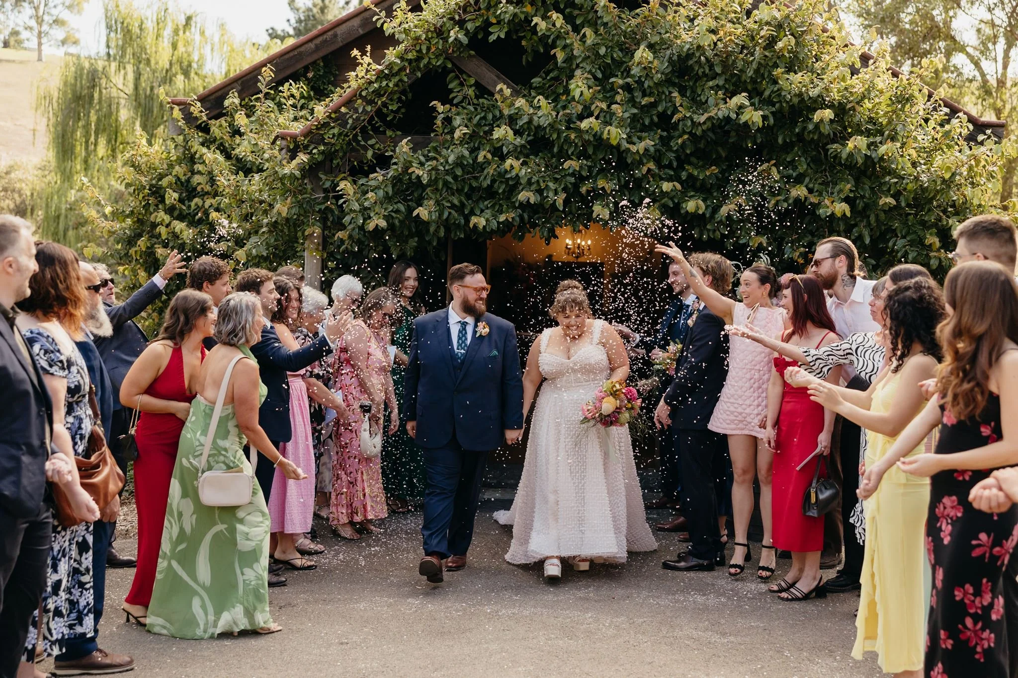 wedding-inglewood-estate-yarra-valley-confetti-2.jpg