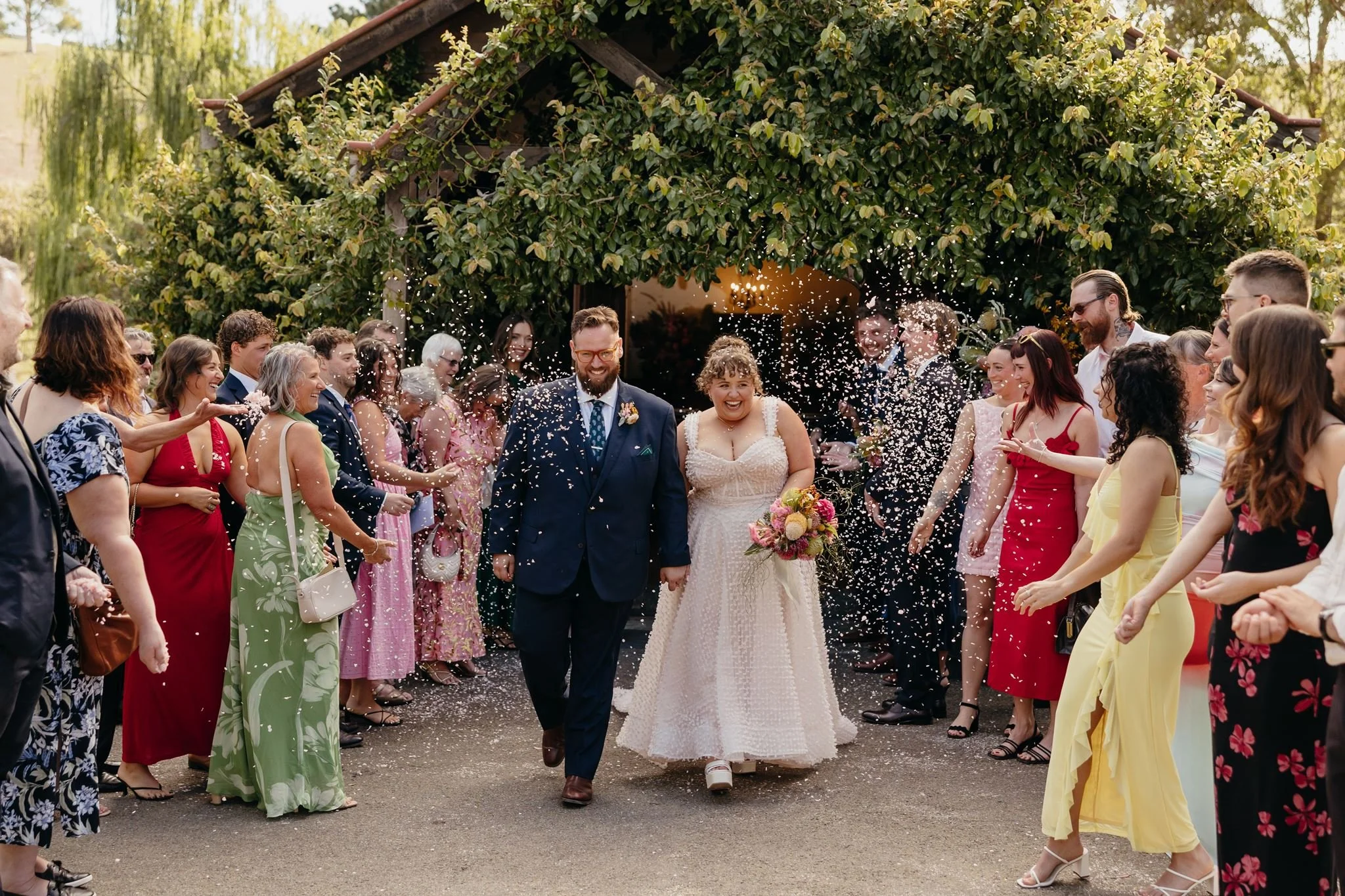 wedding-inglewood-estate-yarra-valley-rose-petals.jpg