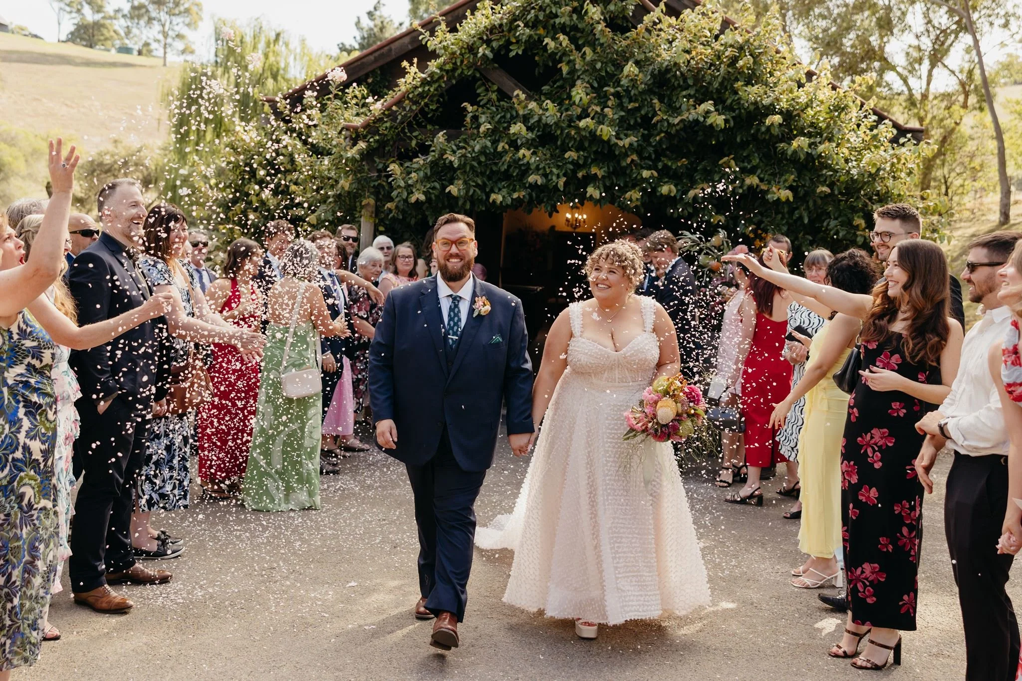 wedding-inglewood-estate-yarra-valley-recessional.jpg