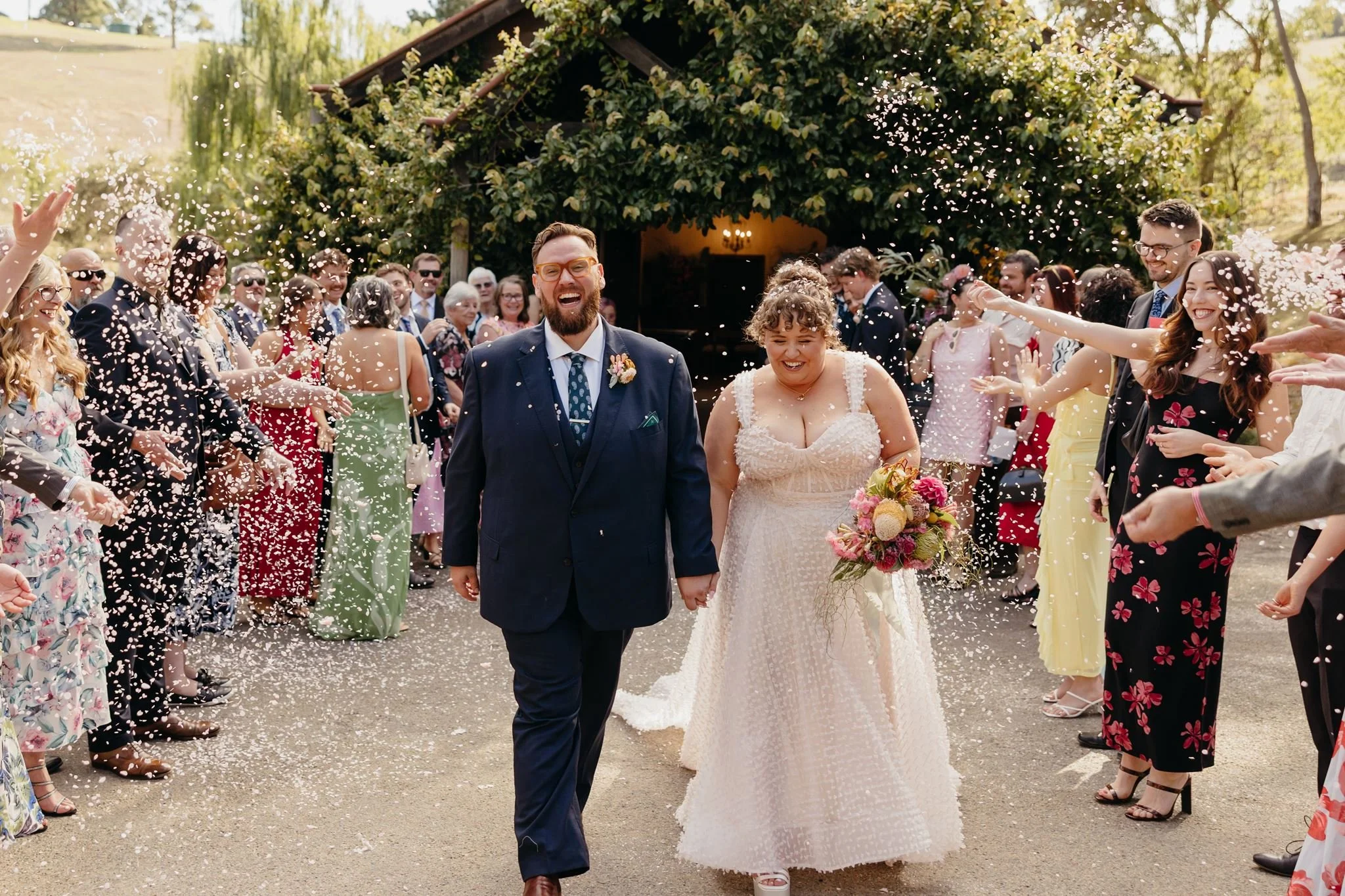 wedding-inglewood-estate-yarra-valley-confetti.jpg