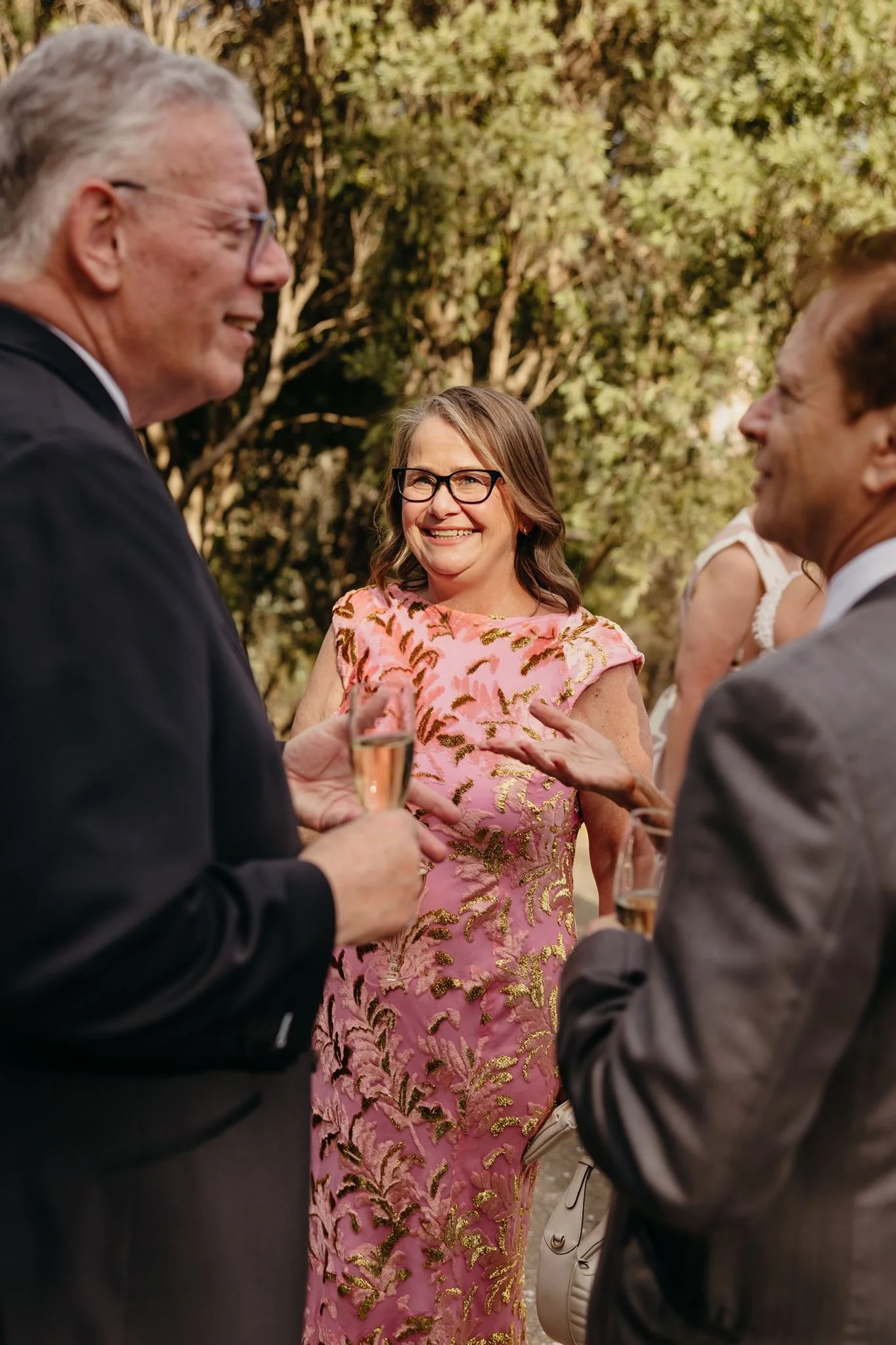 wedding-inglewood-estate-yarra-valley-mum.jpg