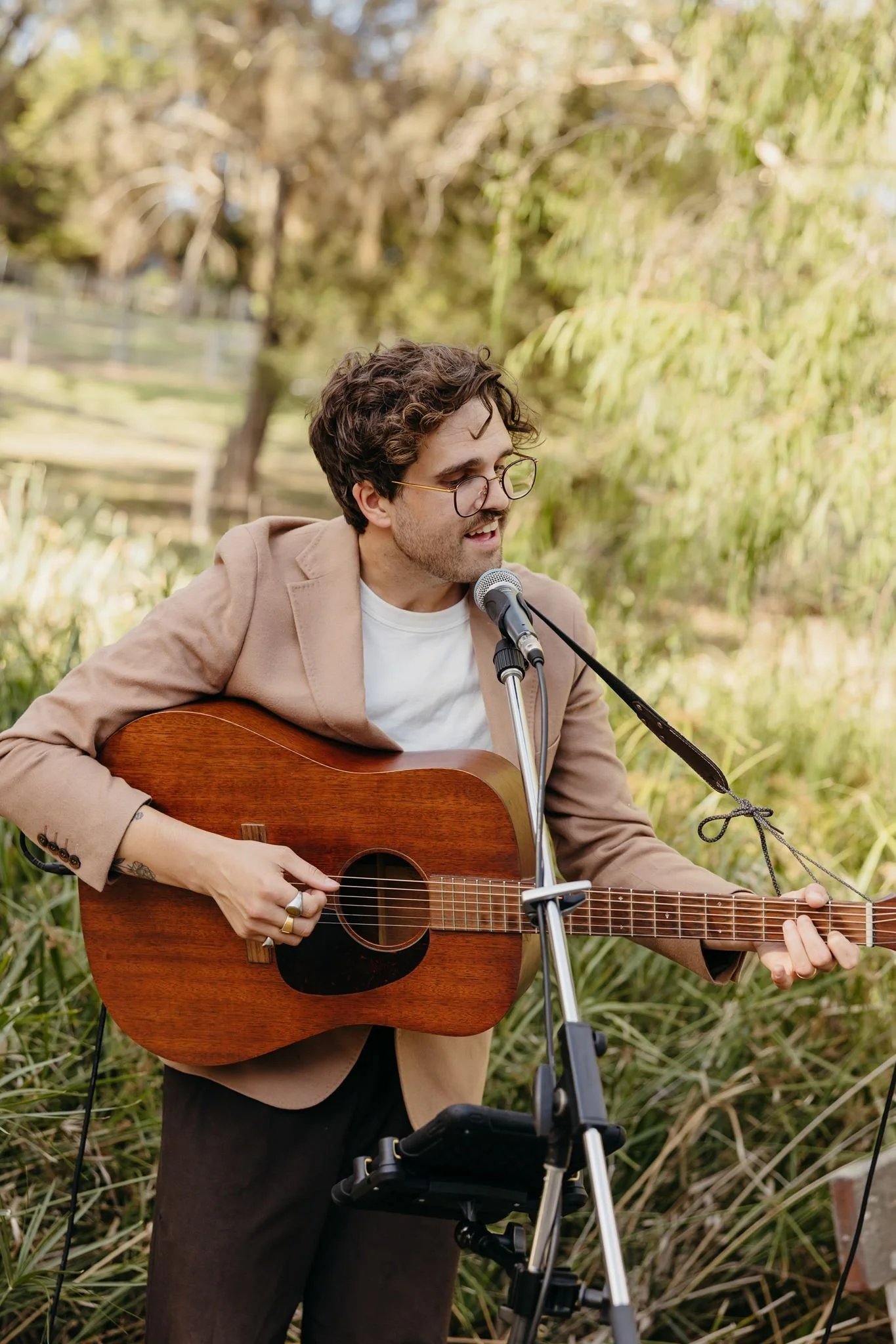 wedding-inglewood-estate-yarra-valley-music.jpg