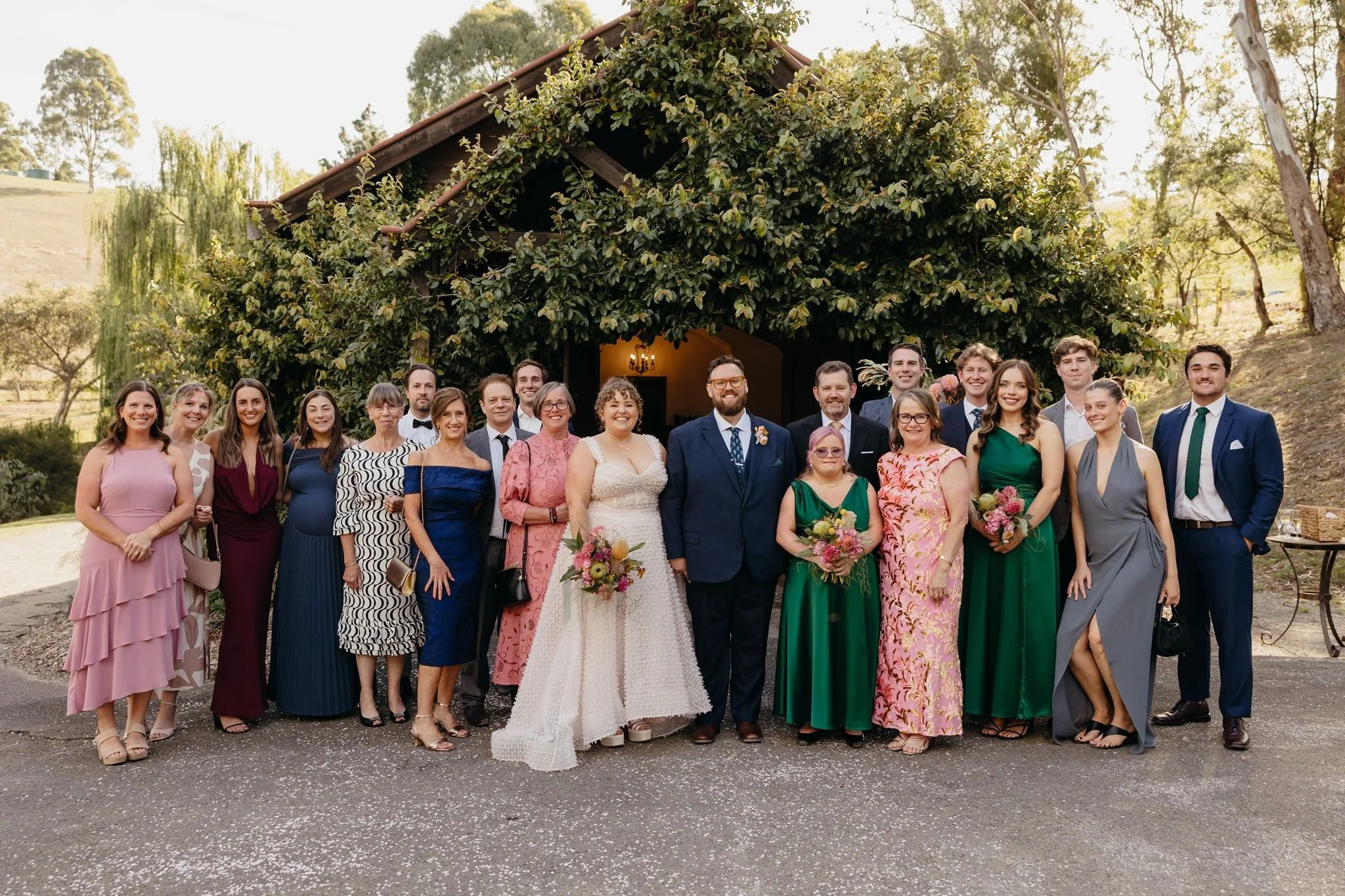 wedding-inglewood-estate-yarra-valley-family.jpg