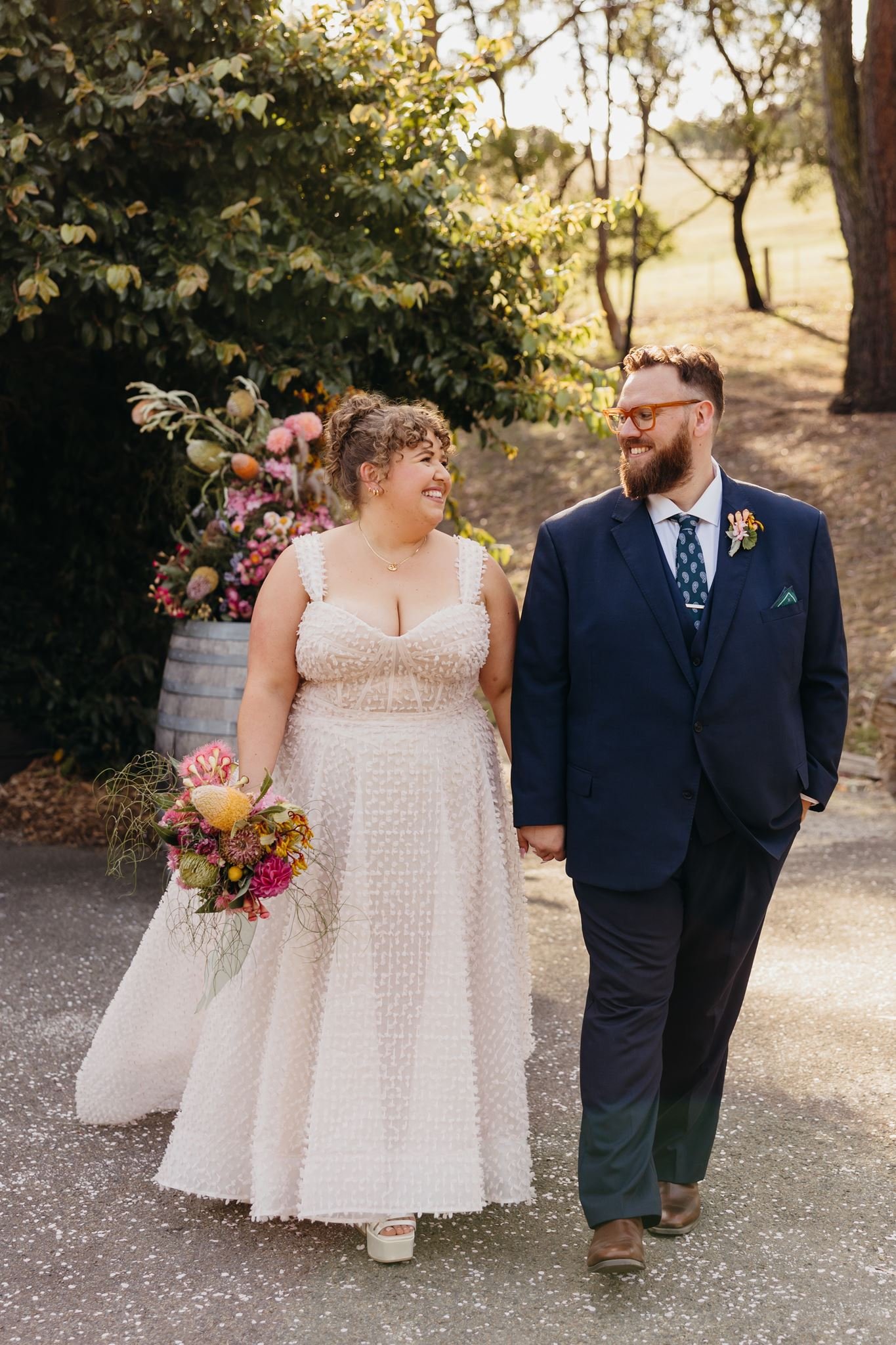wedding-inglewood-estate-yarra-valley-pink.jpg