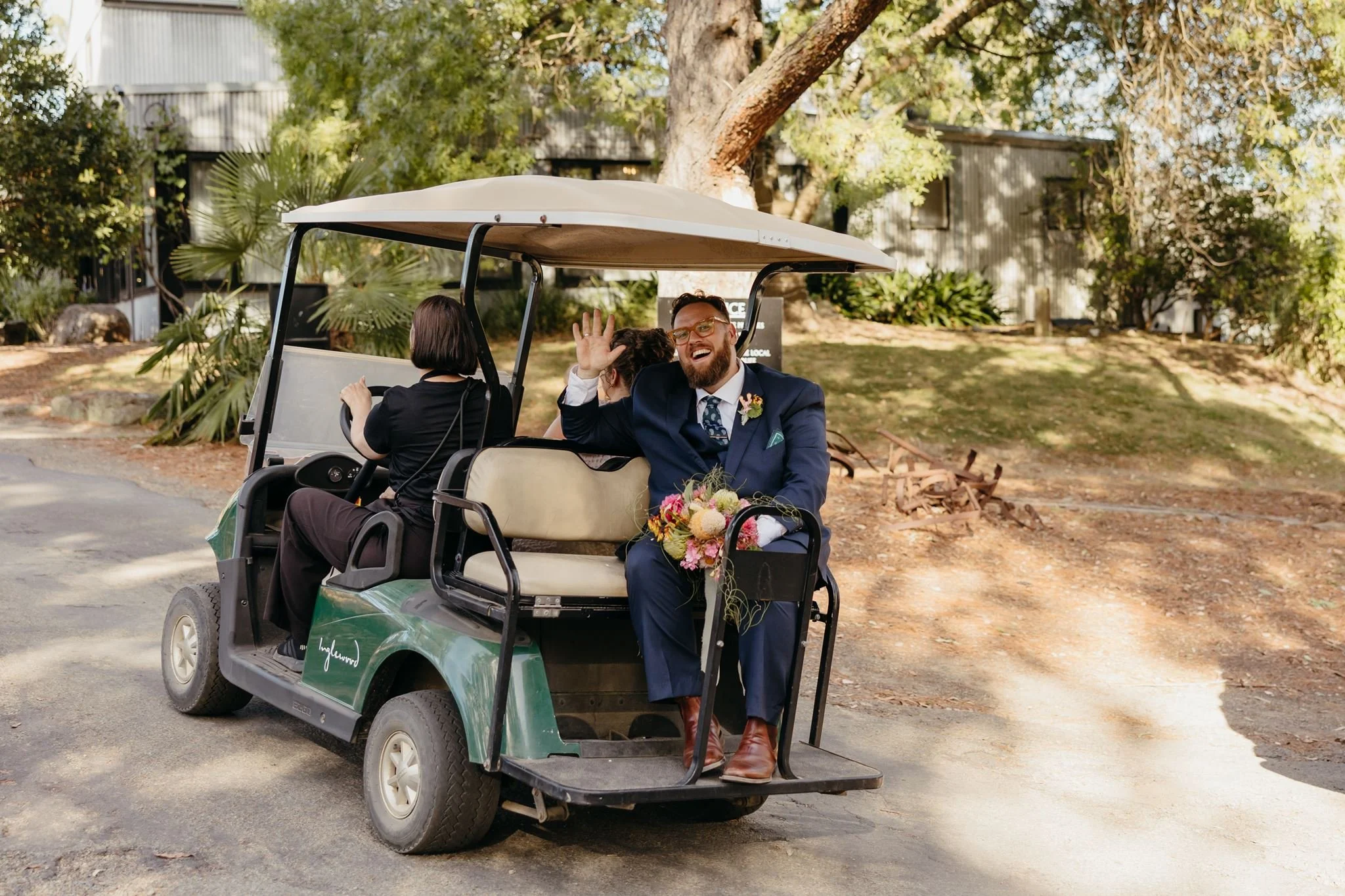 wedding-inglewood-estate-yarra-valley-groom-2.jpg
