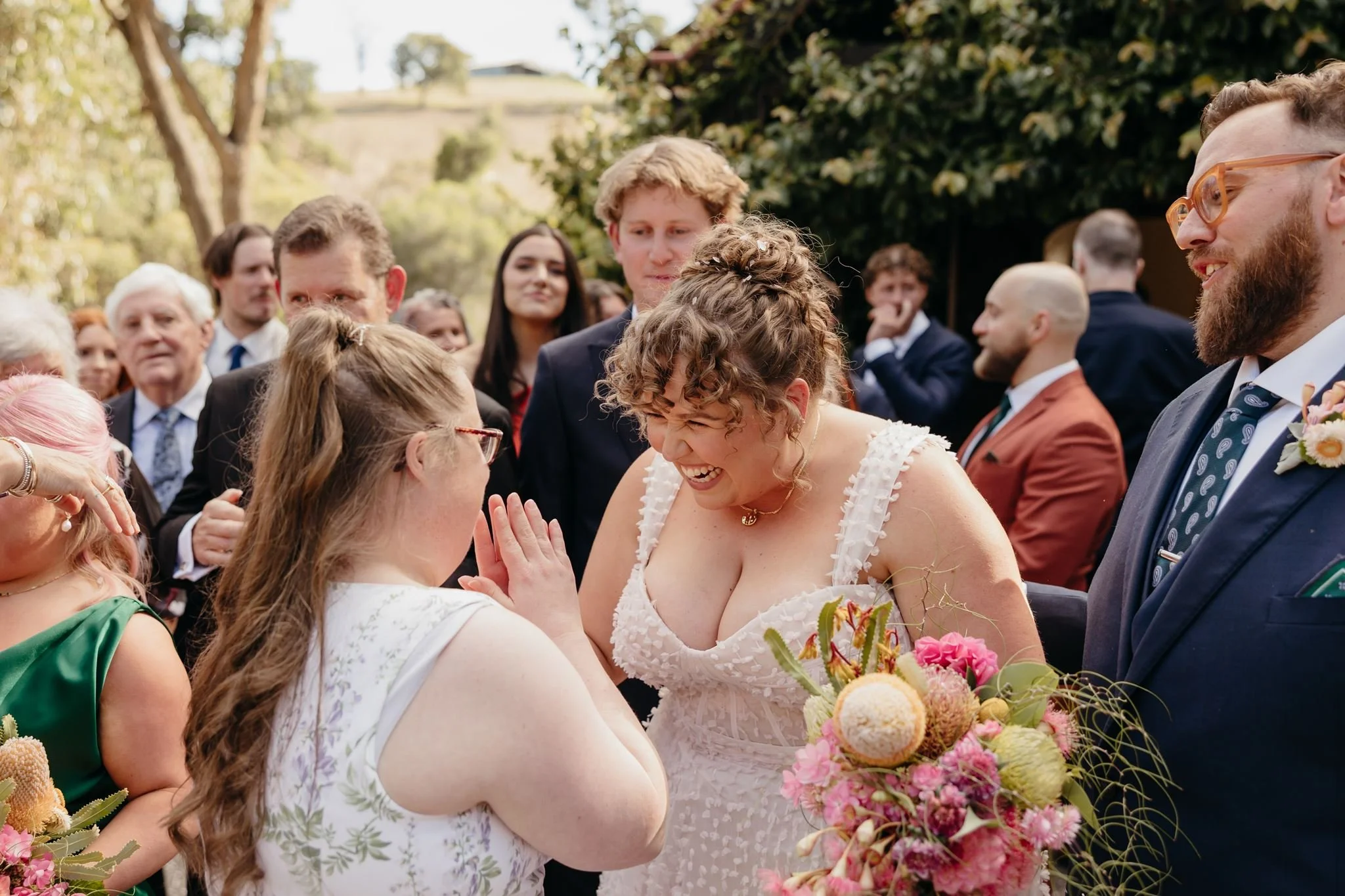 wedding-inglewood-estate-yarra-valley-just-married.jpg